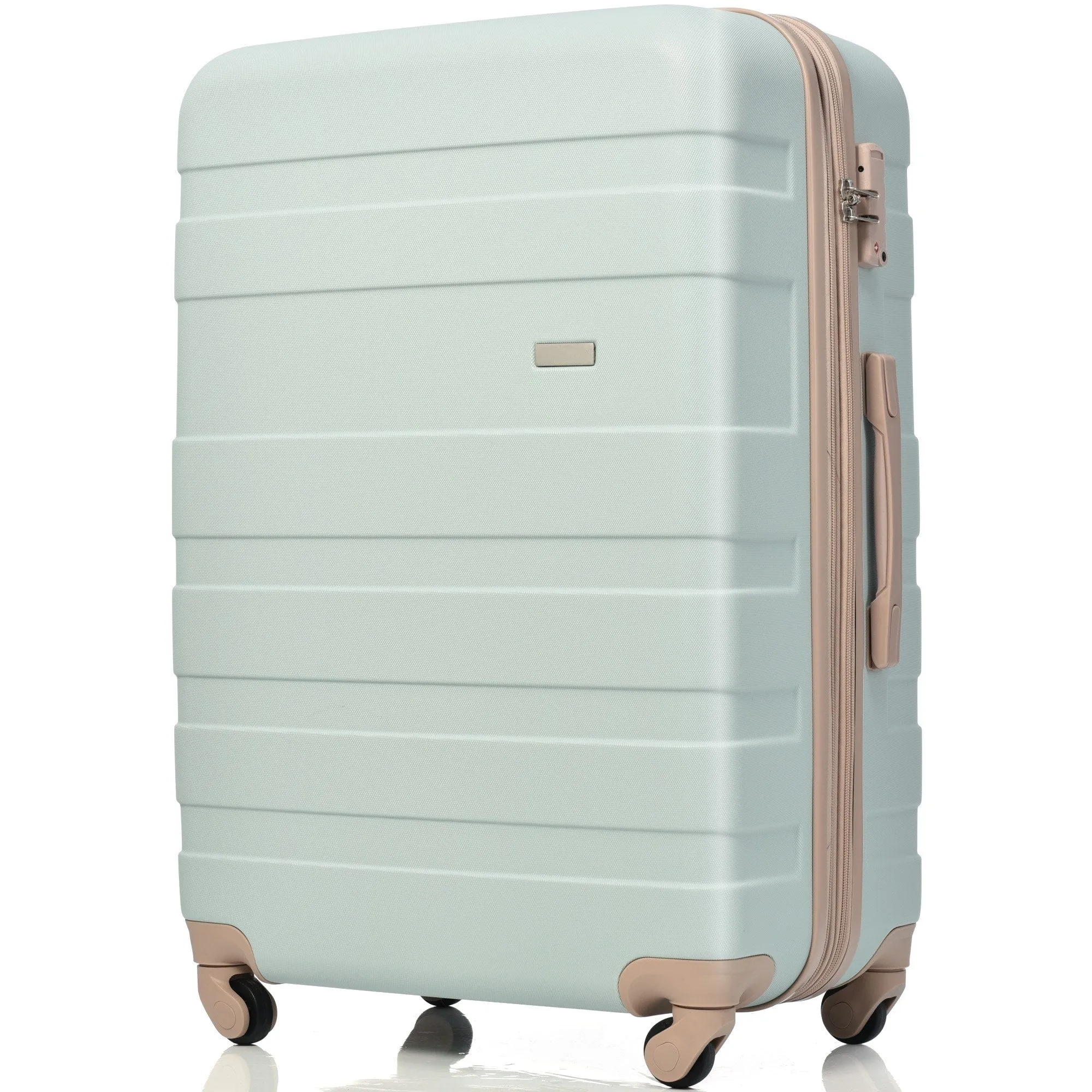 Luggage Sets 3 Piece