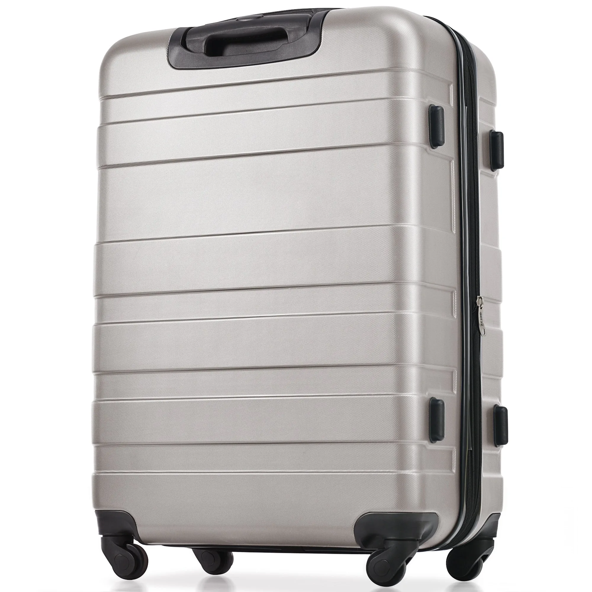 Luggage Sets 3 Piece