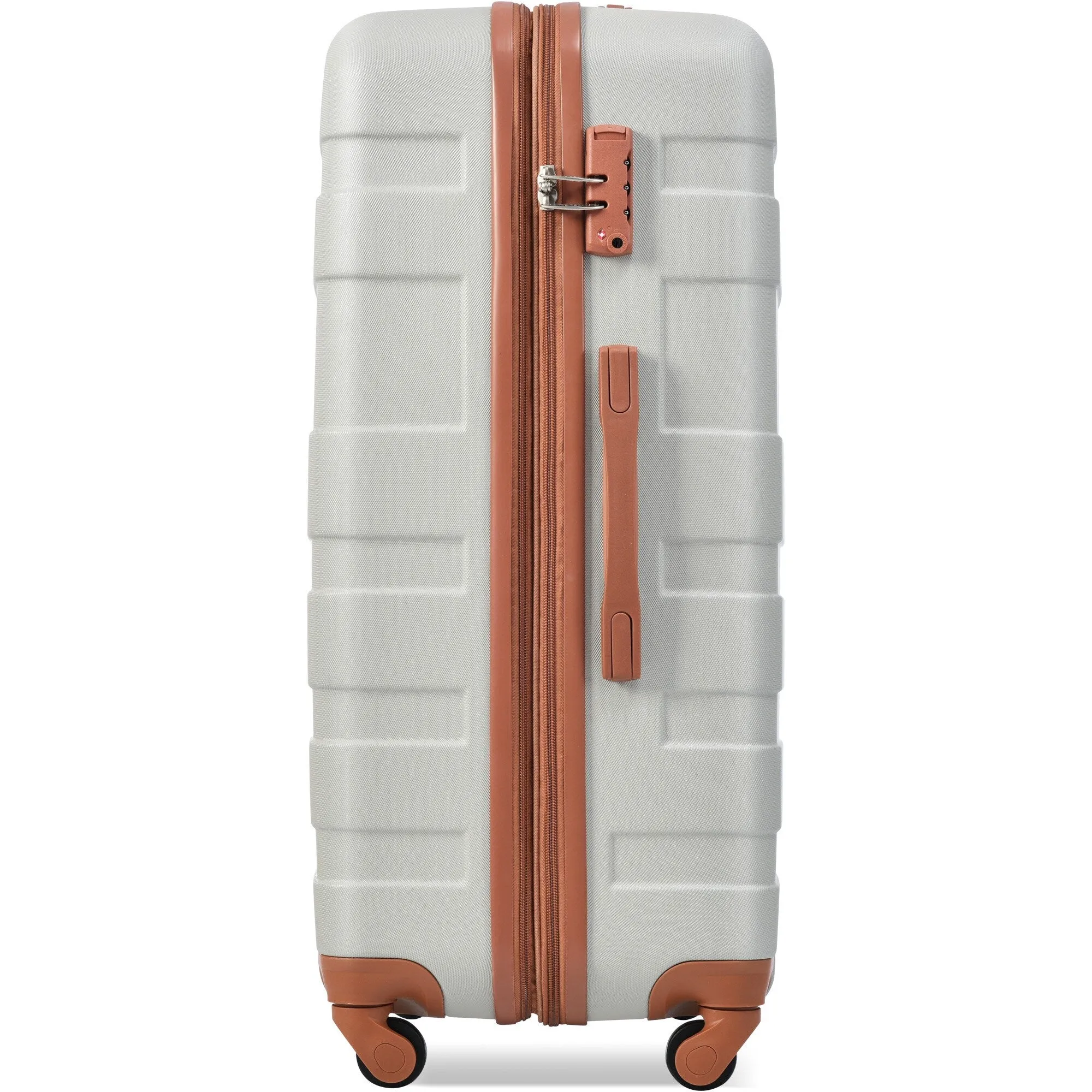Luggage Sets 3 Piece