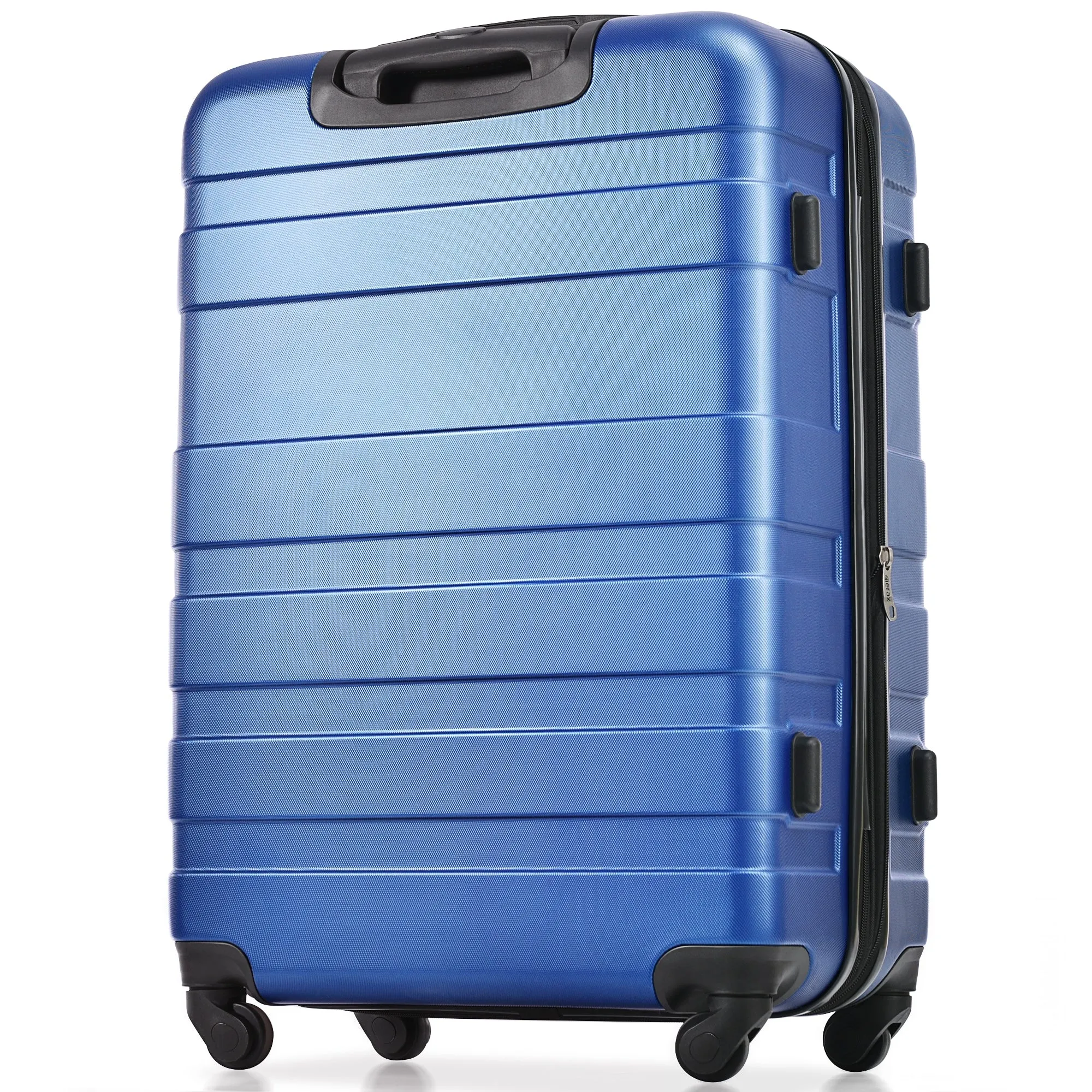 Luggage Sets 3 Piece