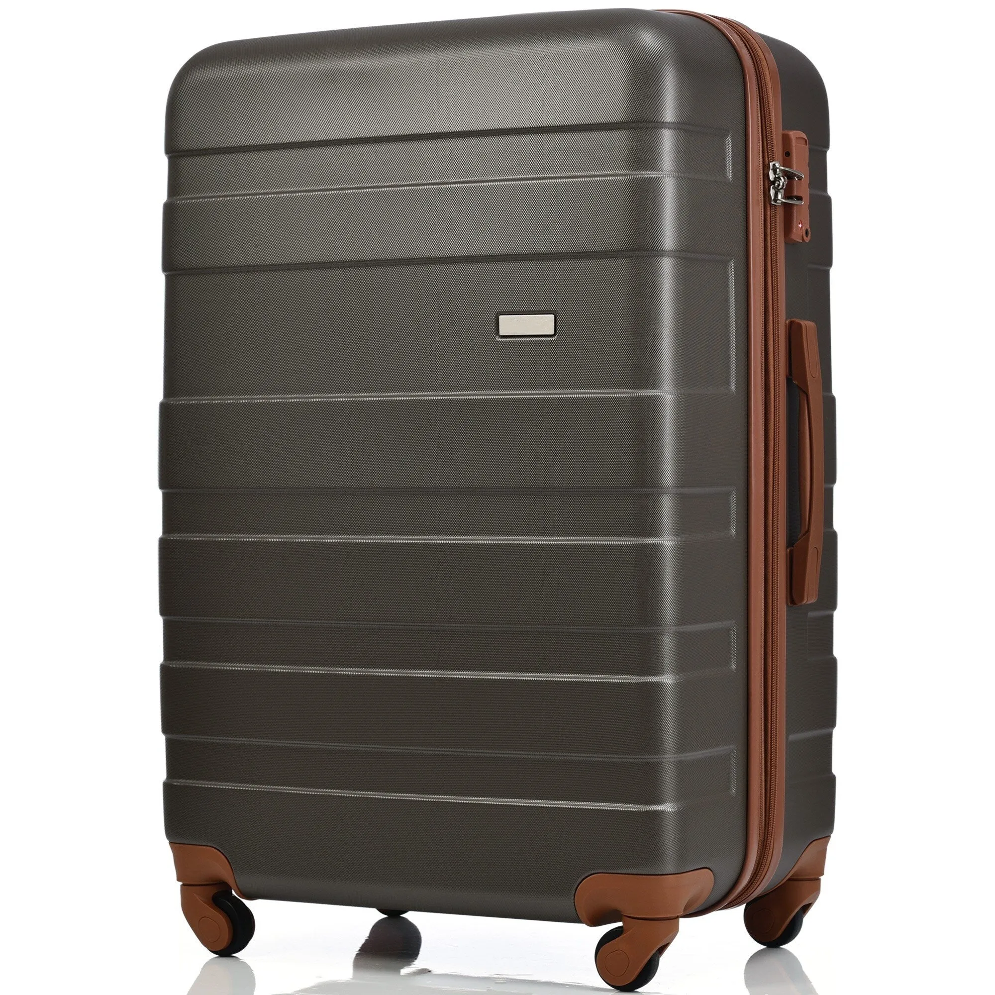 Luggage Sets 3 Piece