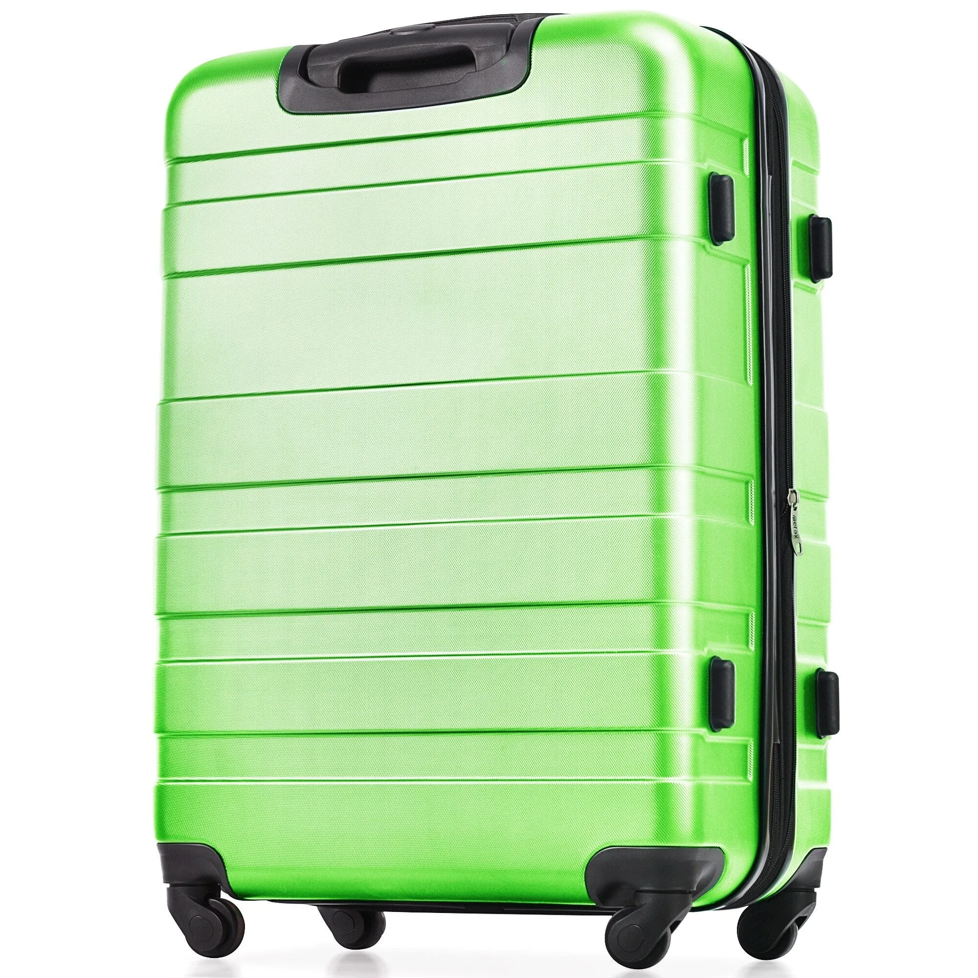 Luggage Sets 3 Piece