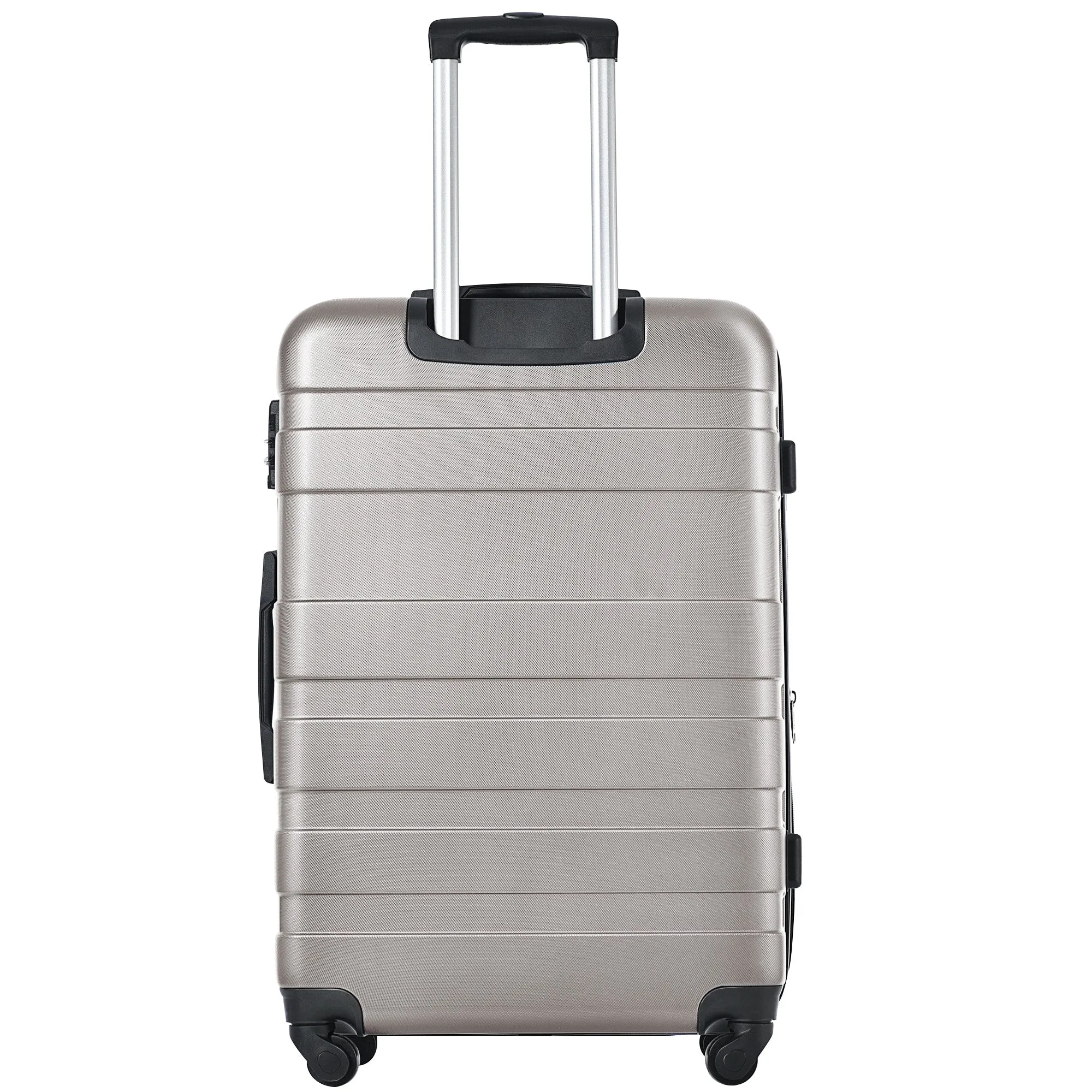 Luggage Sets 3 Piece