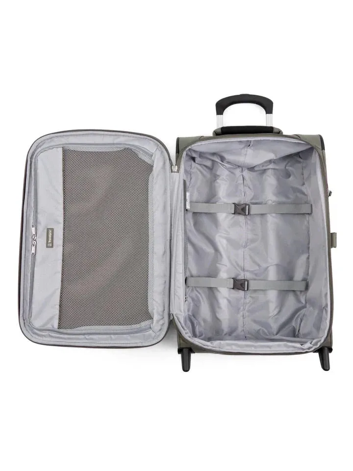 Maxlite 5 Carry-On Expandable Rollaboard
