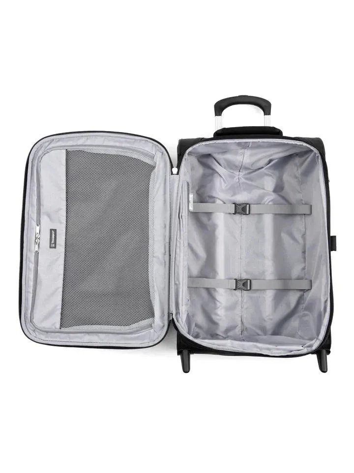 Maxlite 5 Carry-On Expandable Rollaboard