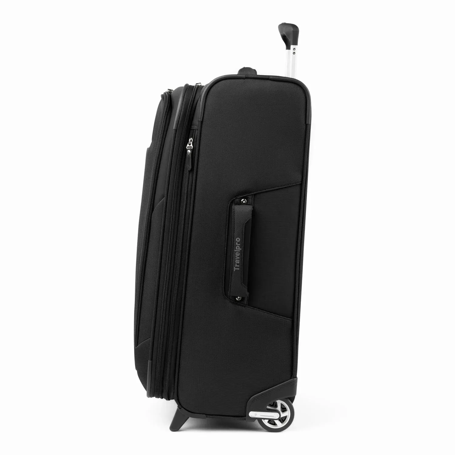 Maxlite 5 Expandable Rollaboard 26"