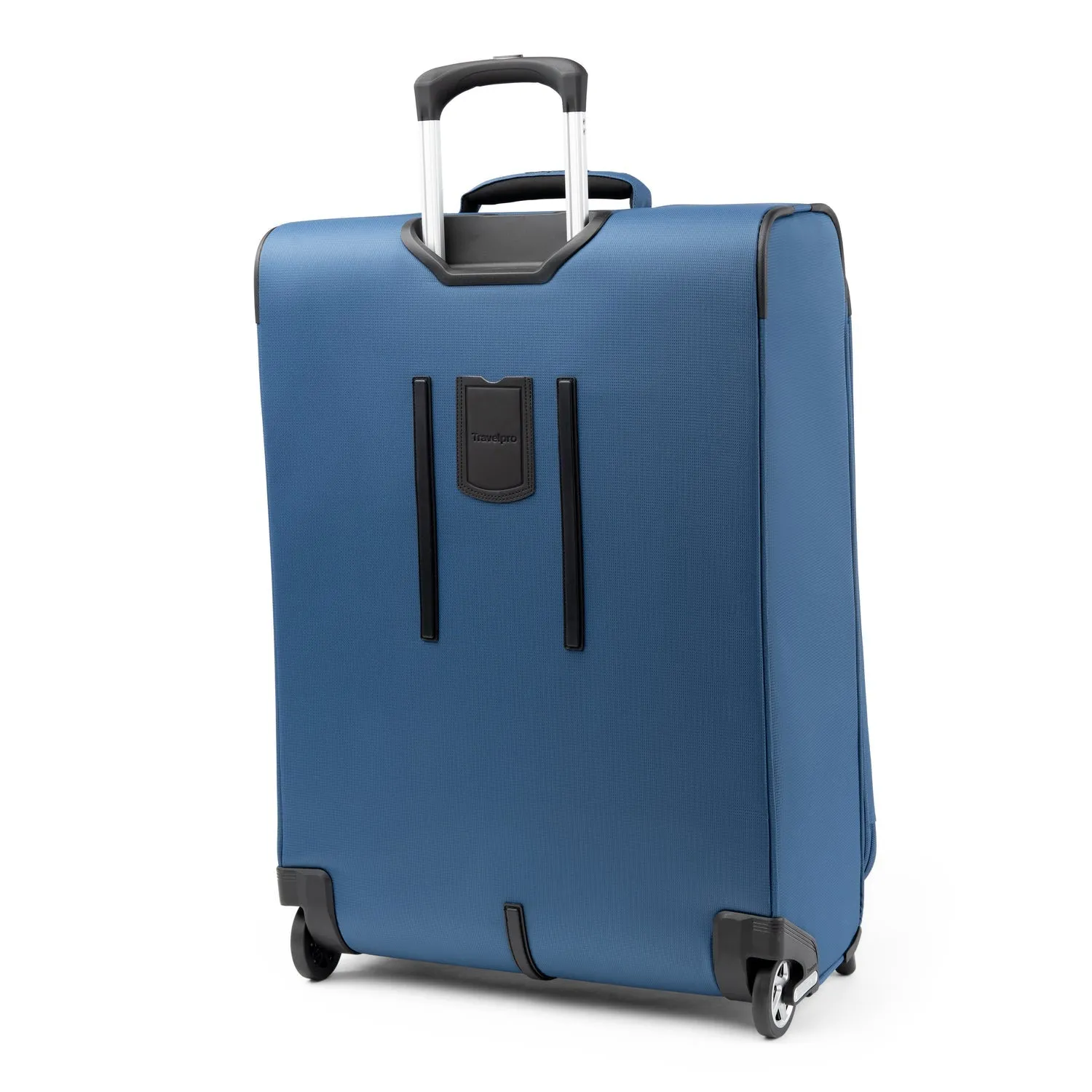 Maxlite 5 Expandable Rollaboard 26"