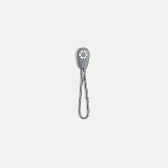 Mini Zipper Pulls