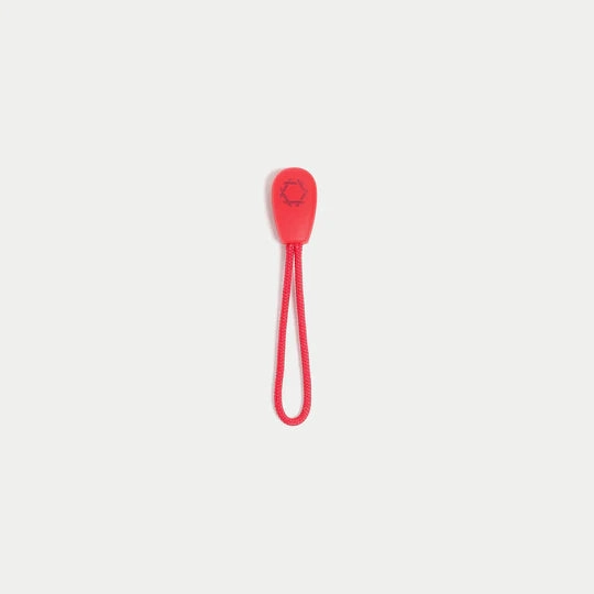 Mini Zipper Pulls