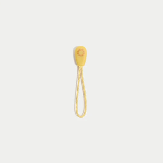 Mini Zipper Pulls