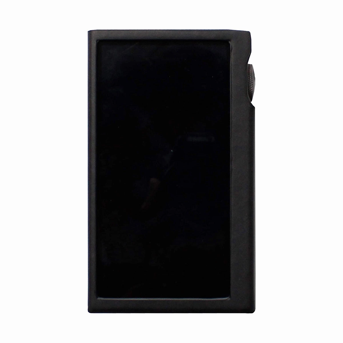 MITER Artificial Leather Case Compatible with Astell & Kern Kann Alpha