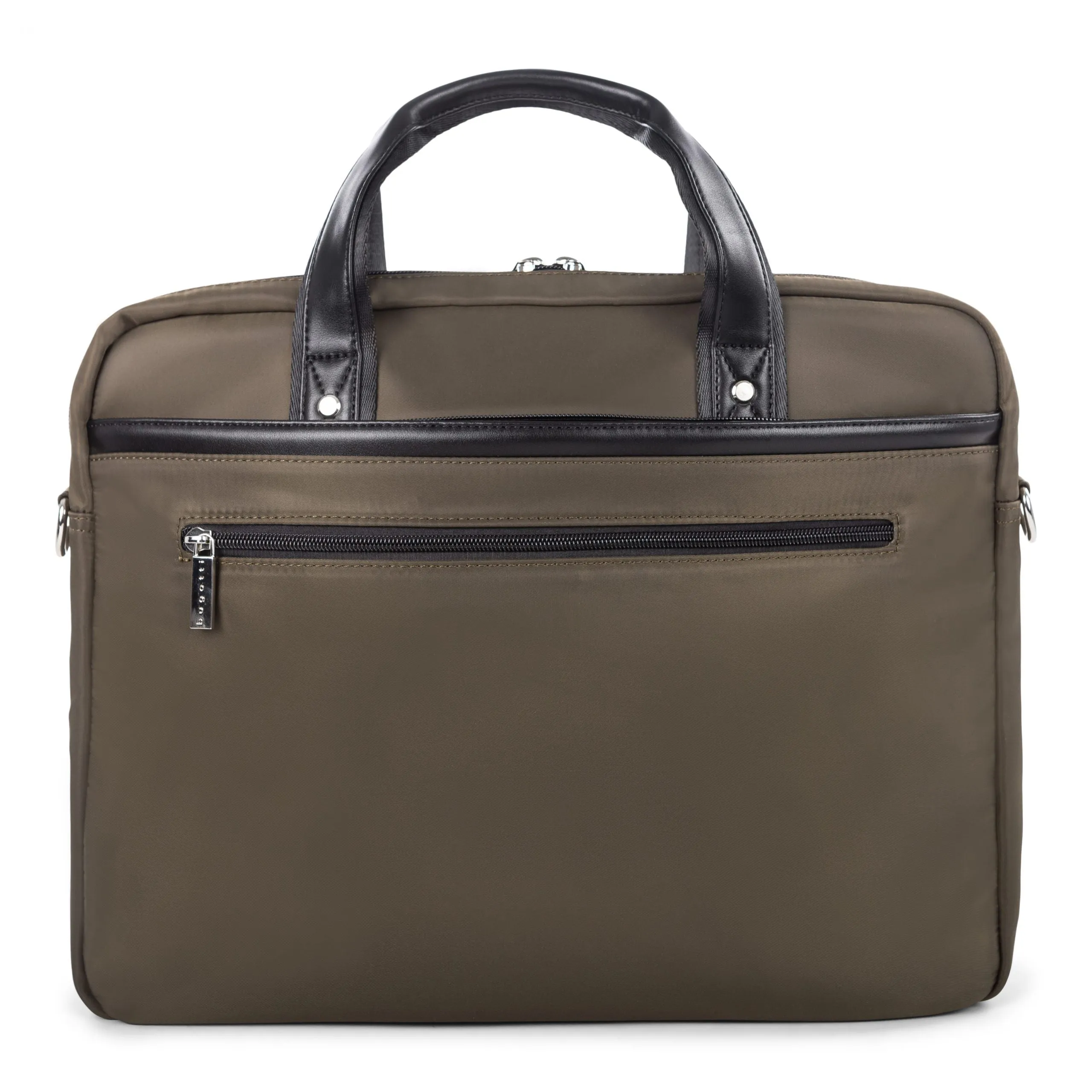 Moretti Briefcase