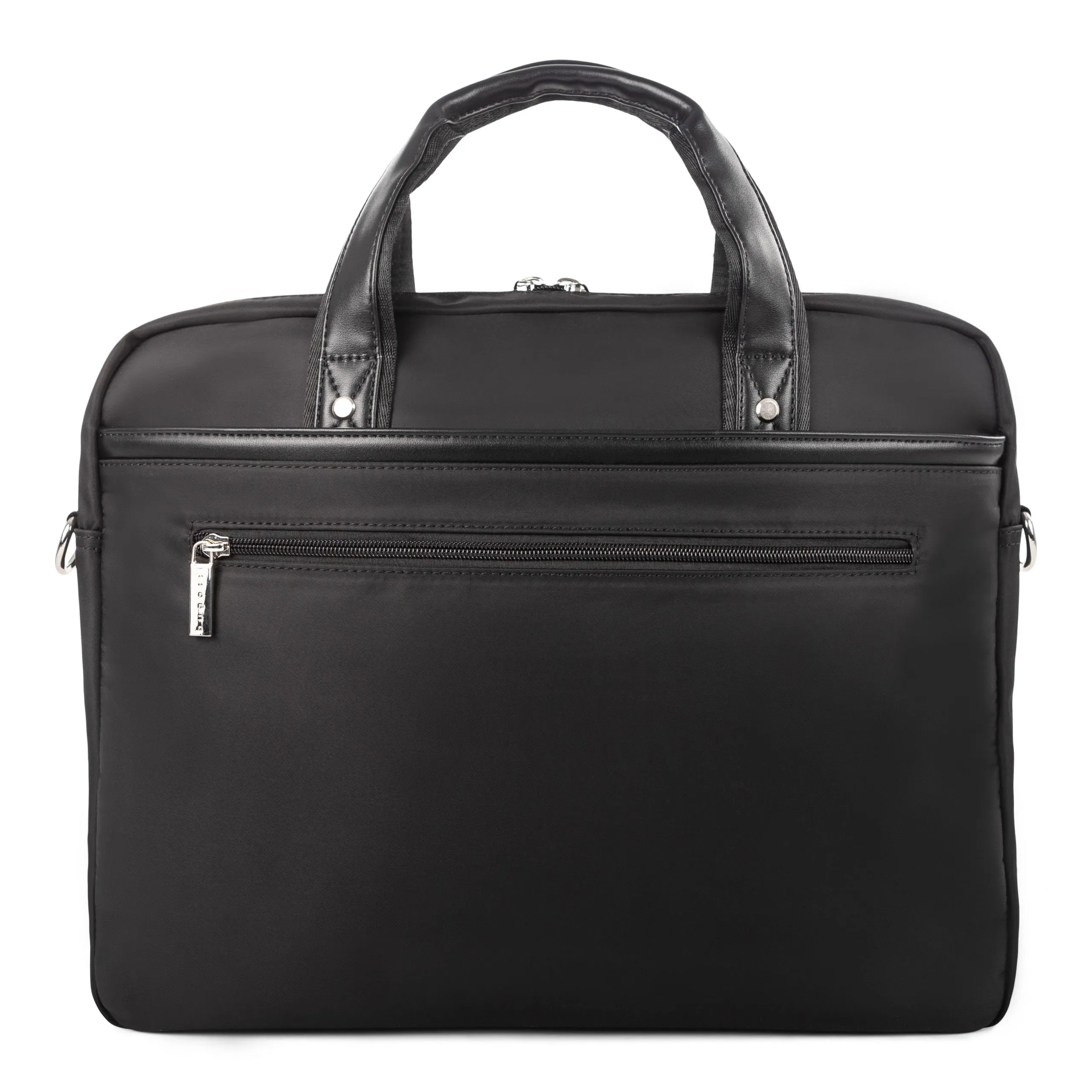 Moretti Briefcase