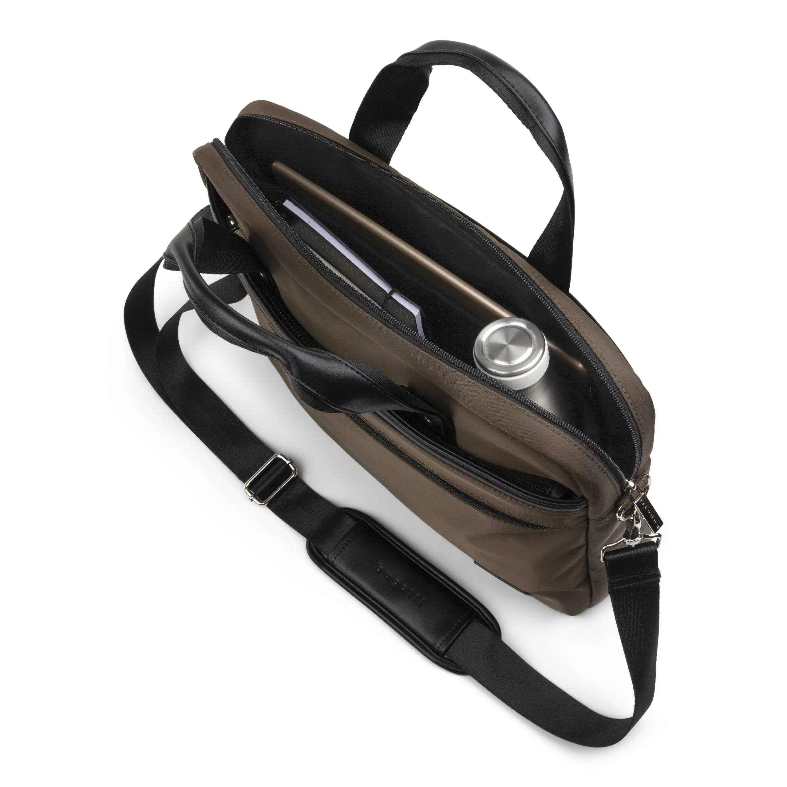 Moretti Briefcase