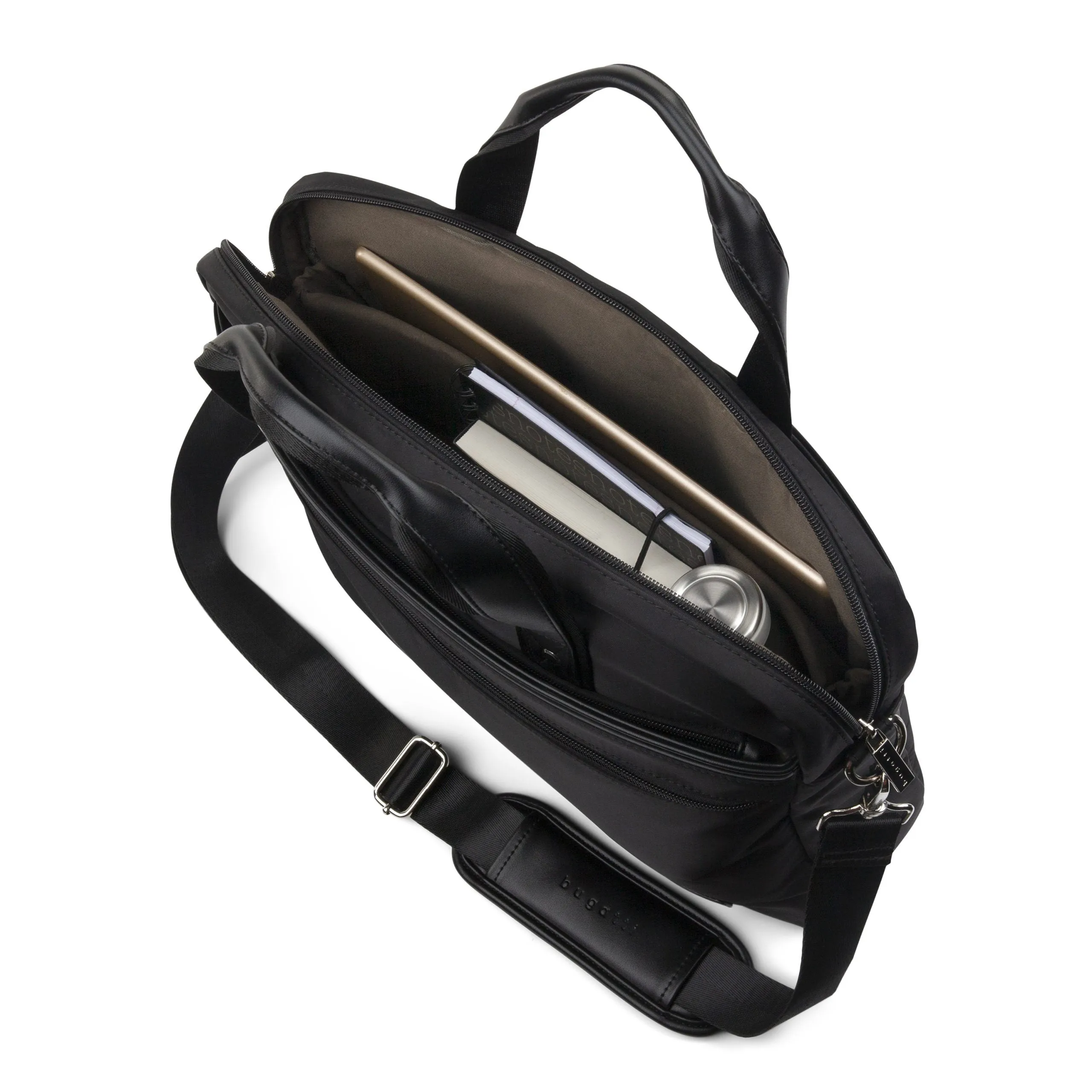 Moretti Briefcase