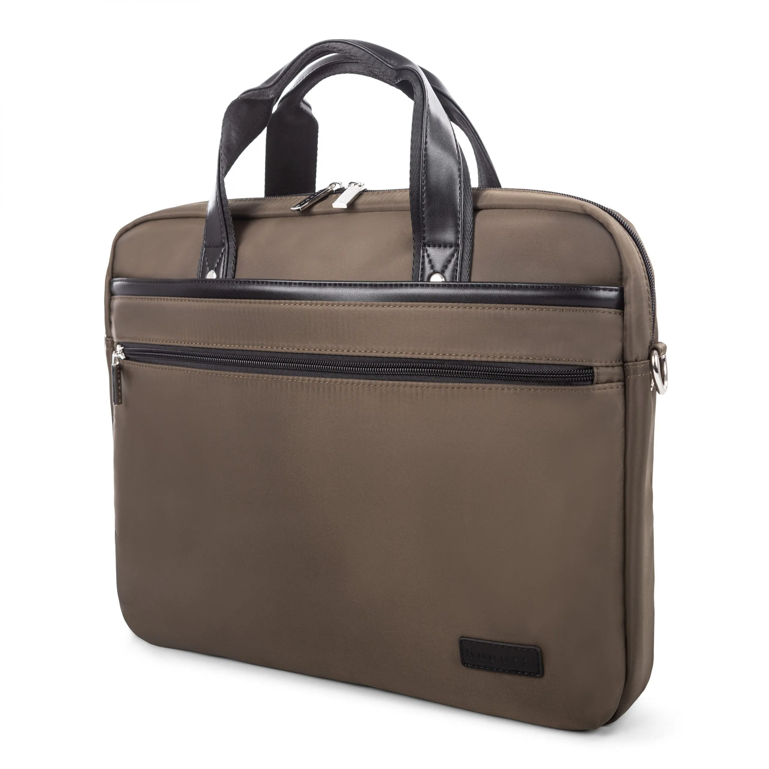 Moretti Briefcase