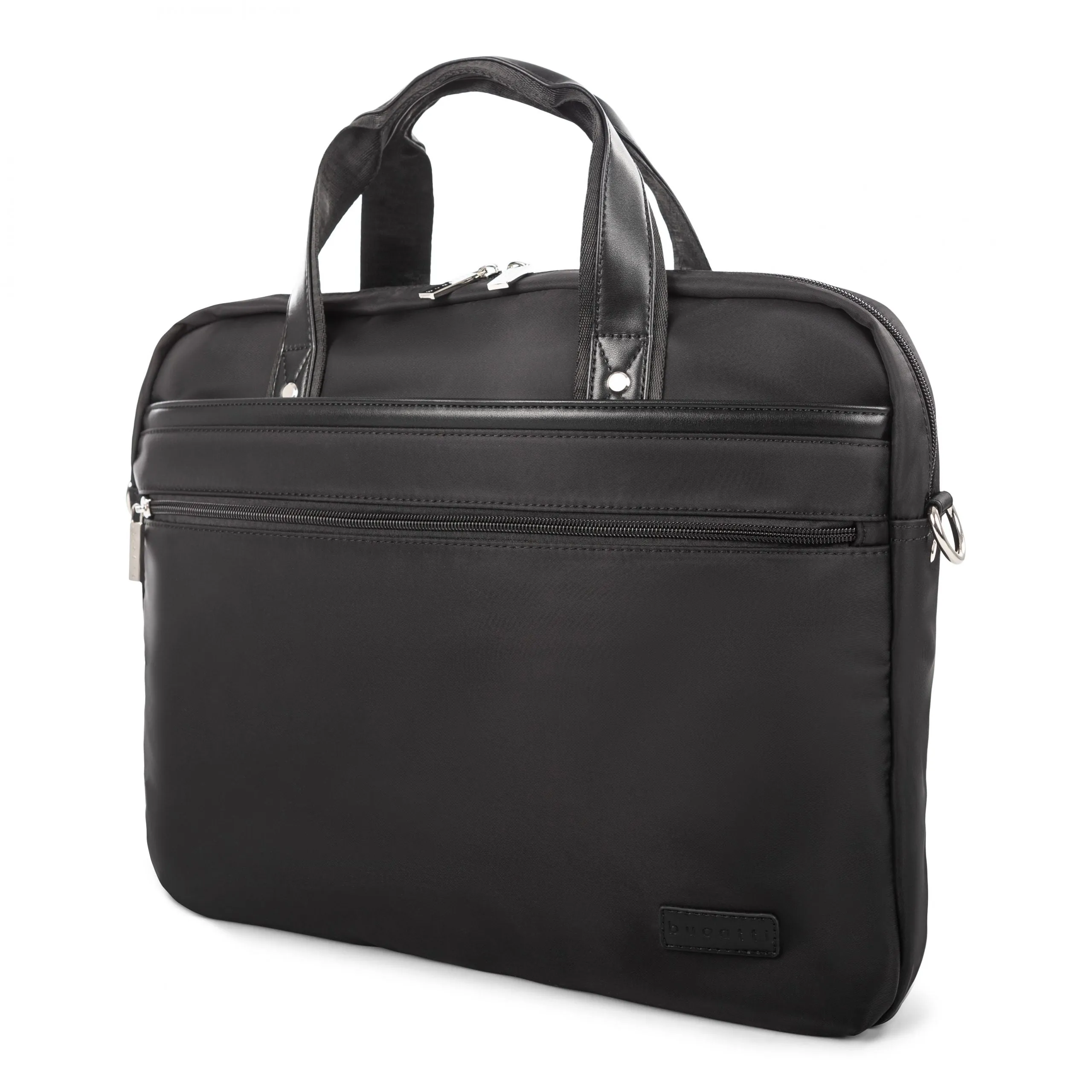 Moretti Briefcase