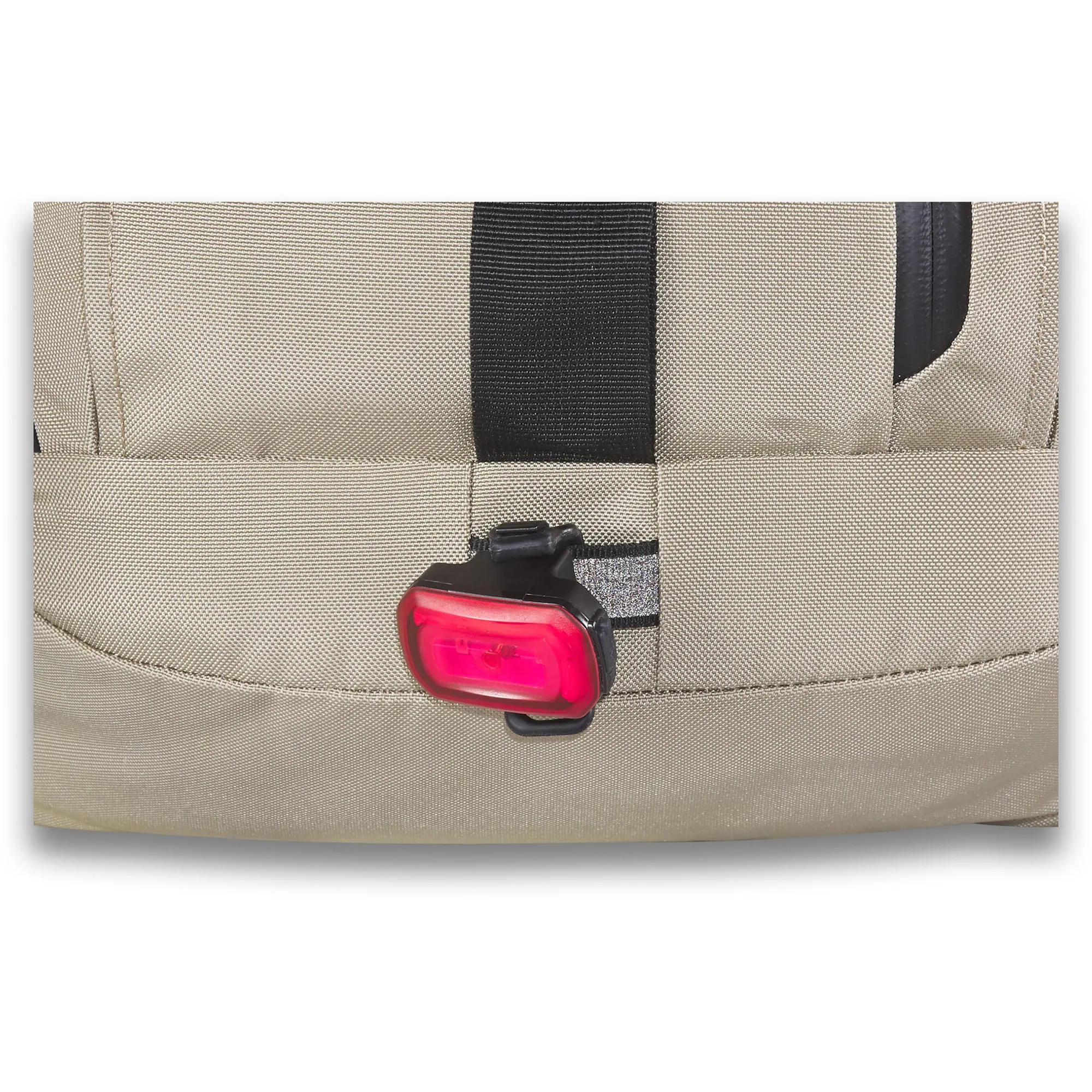 Motive Rolltop 25L