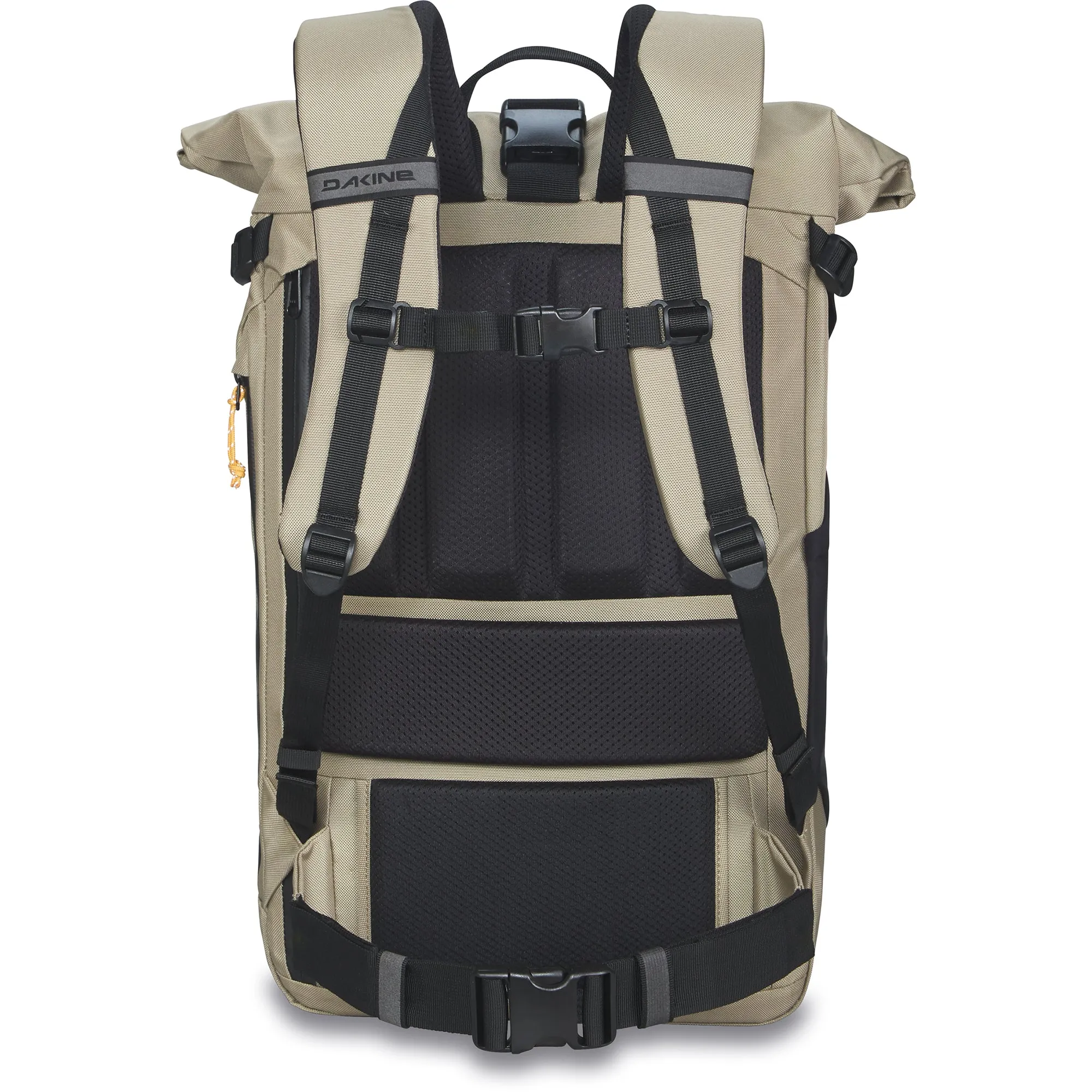 Motive Rolltop 25L