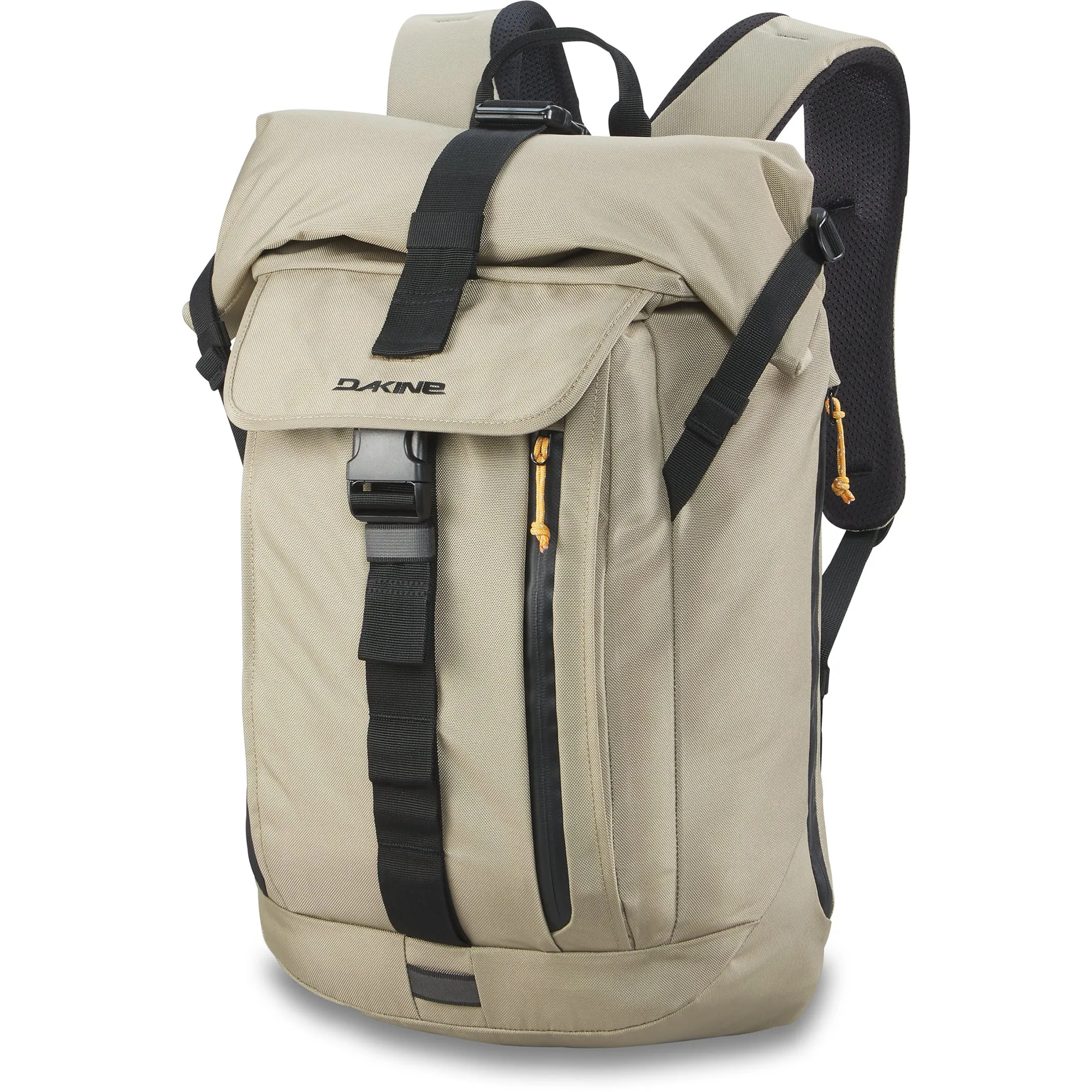 Motive Rolltop 25L