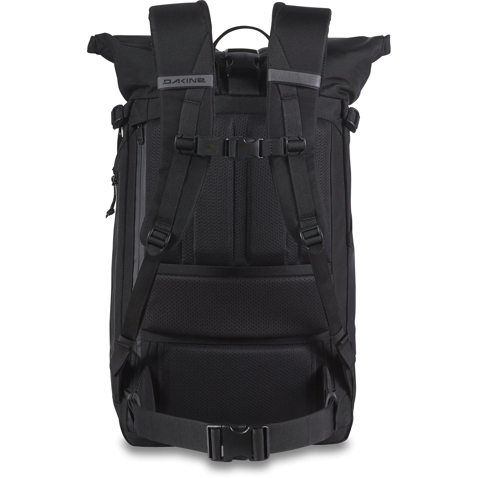 Motive Rolltop 25L