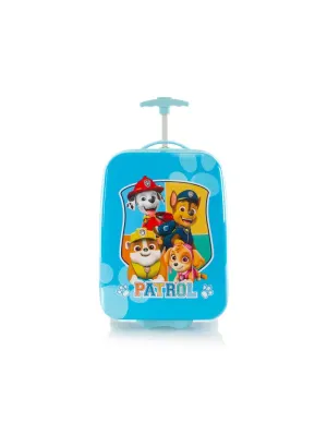 Nickelodeon Kids Luggage