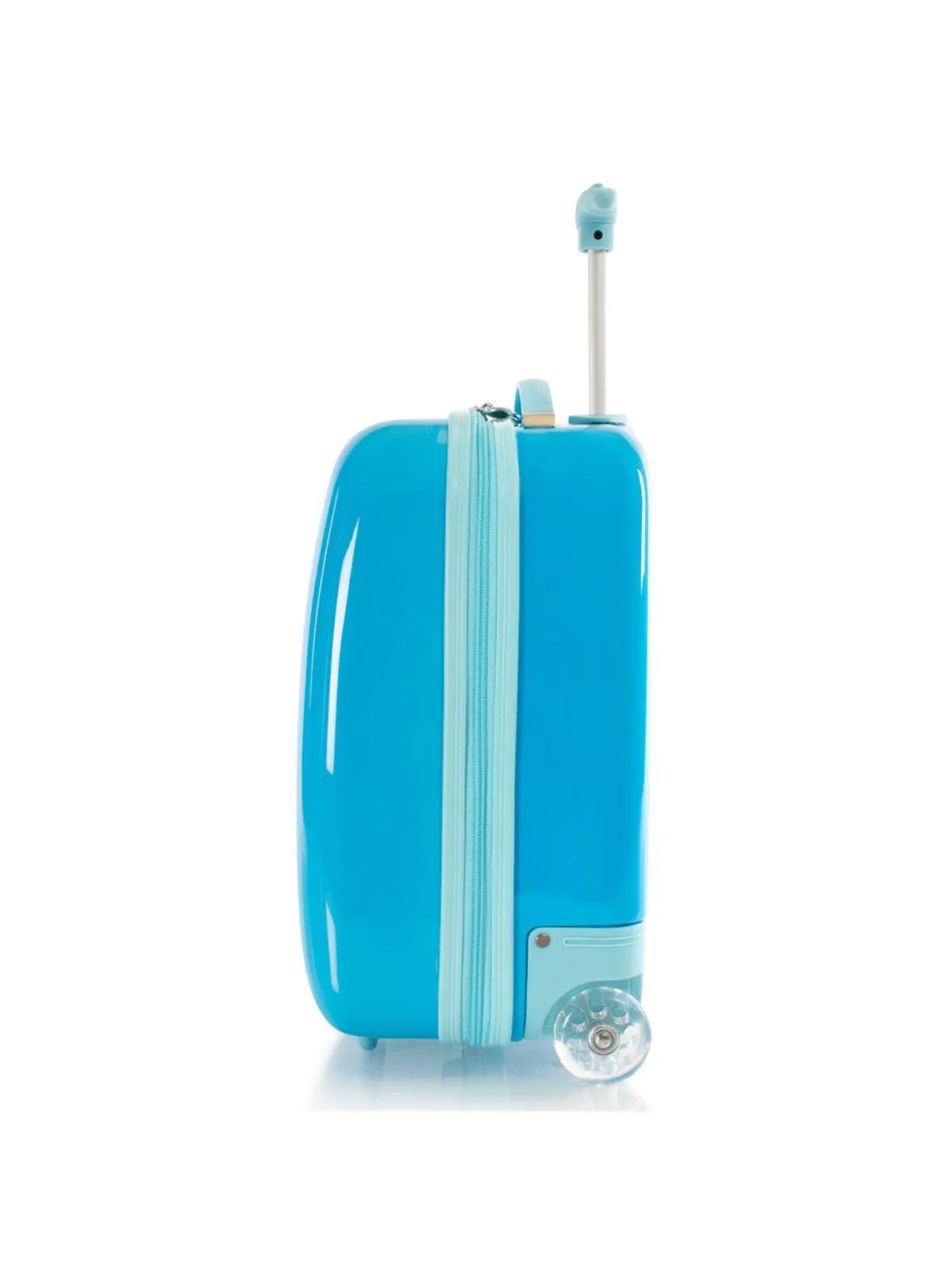 Nickelodeon Kids Luggage
