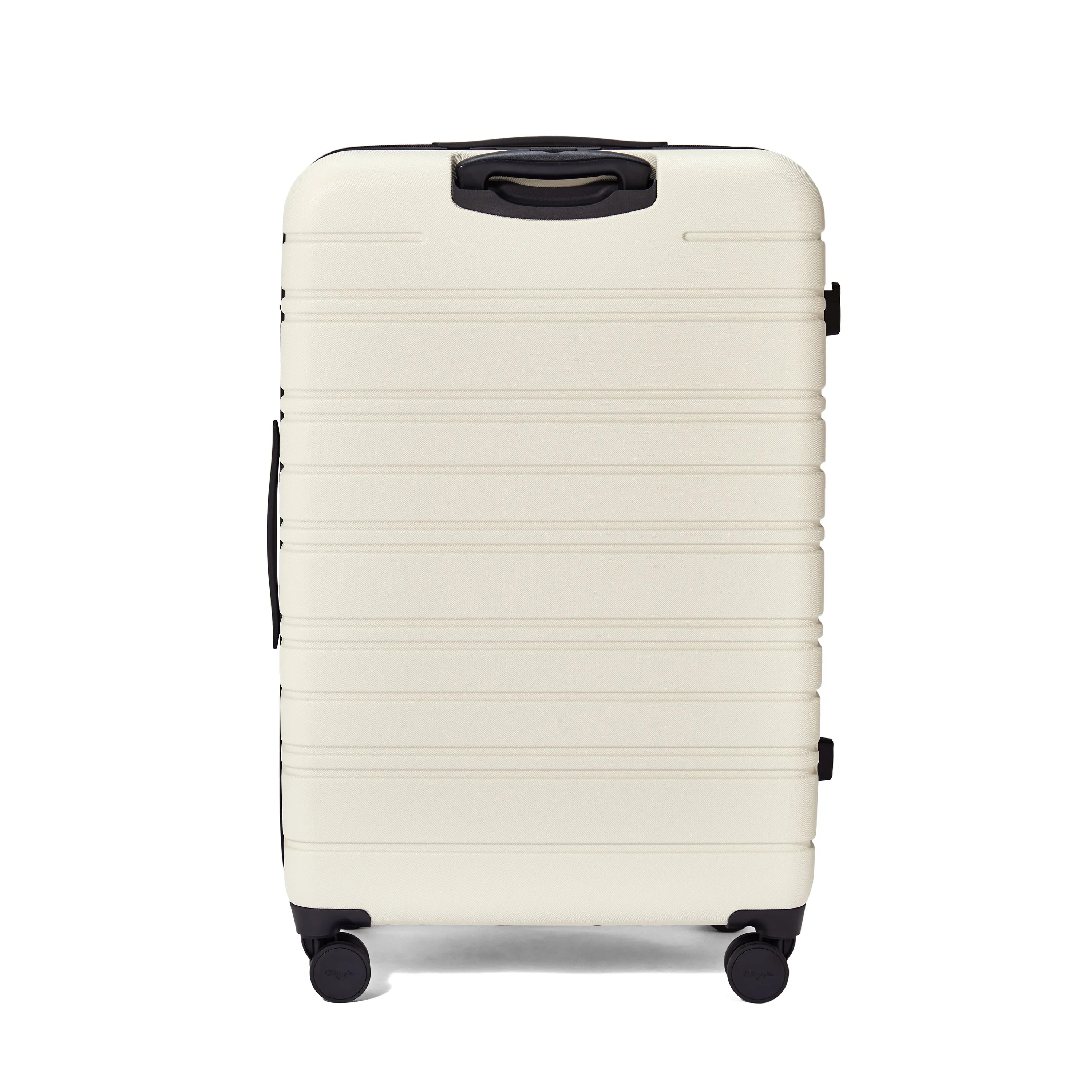 Olympia Aries 3-Piece Luggage Set