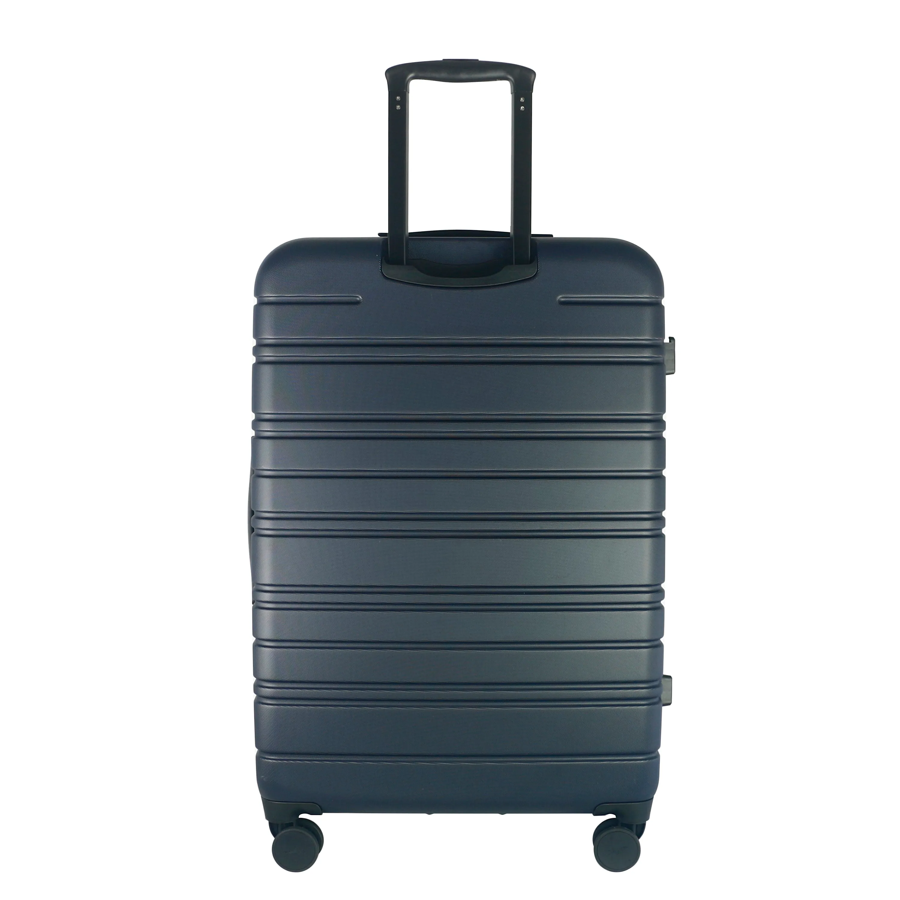 Olympia Aries 3-Piece Luggage Set