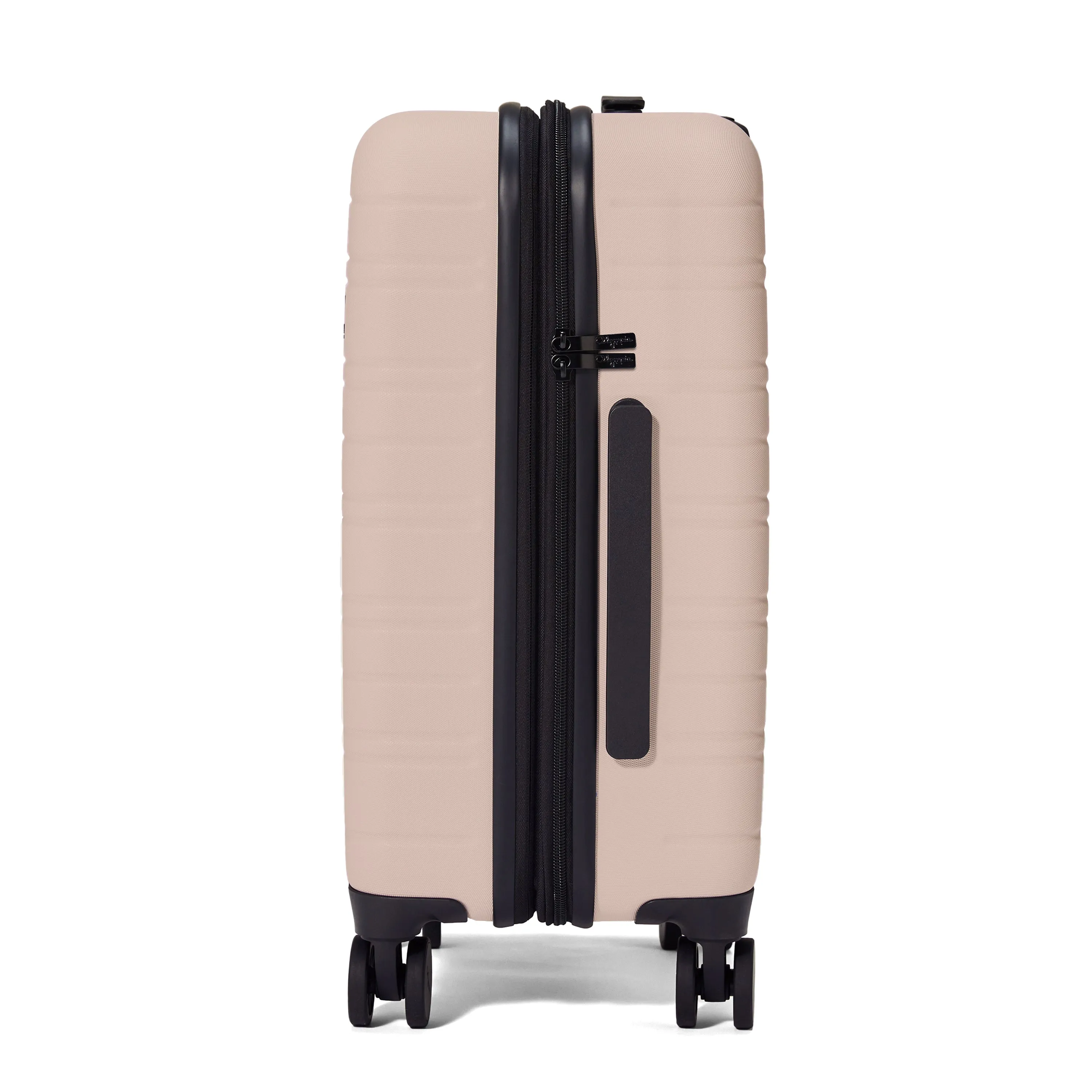 Olympia Aries 3-Piece Luggage Set