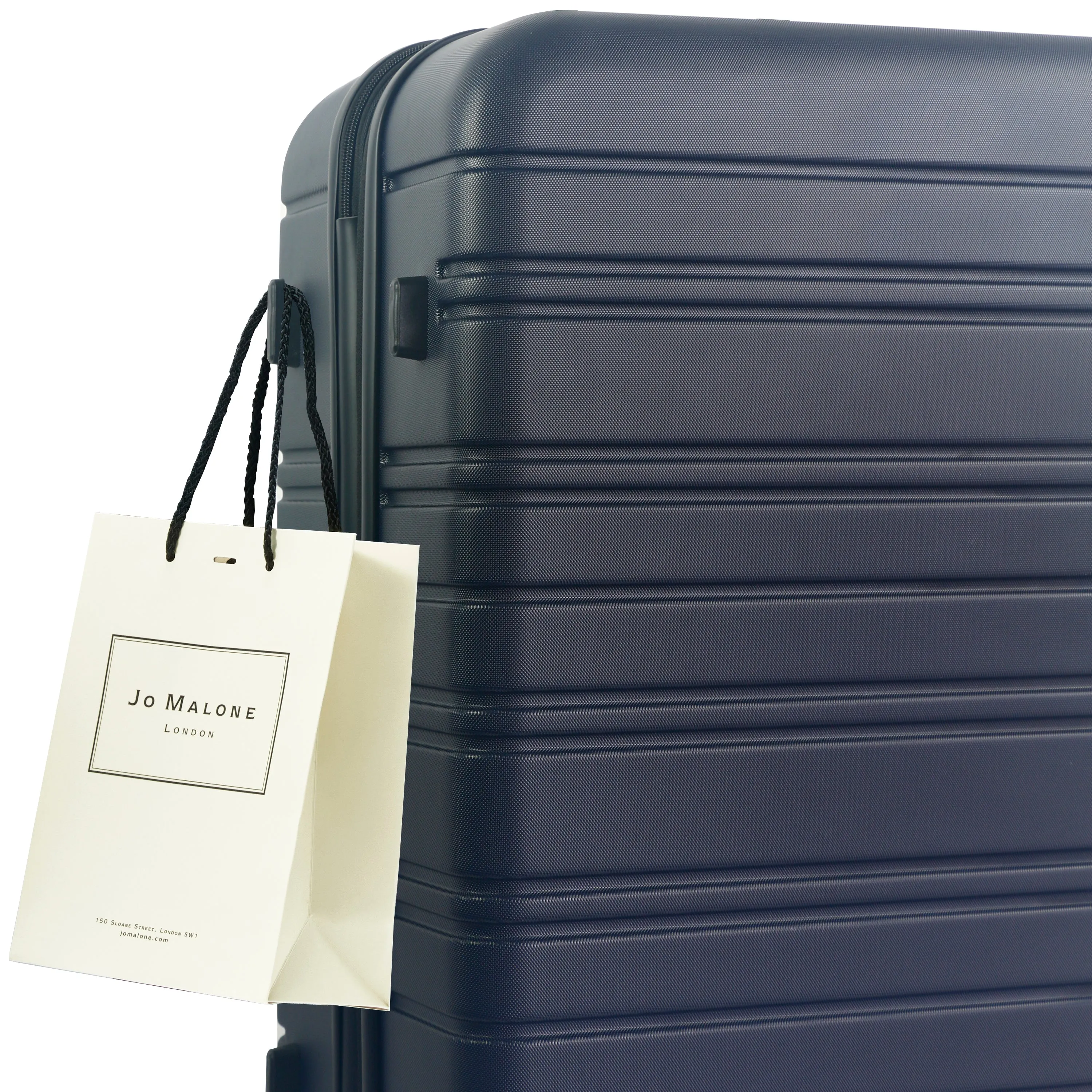 Olympia Aries 3-Piece Luggage Set