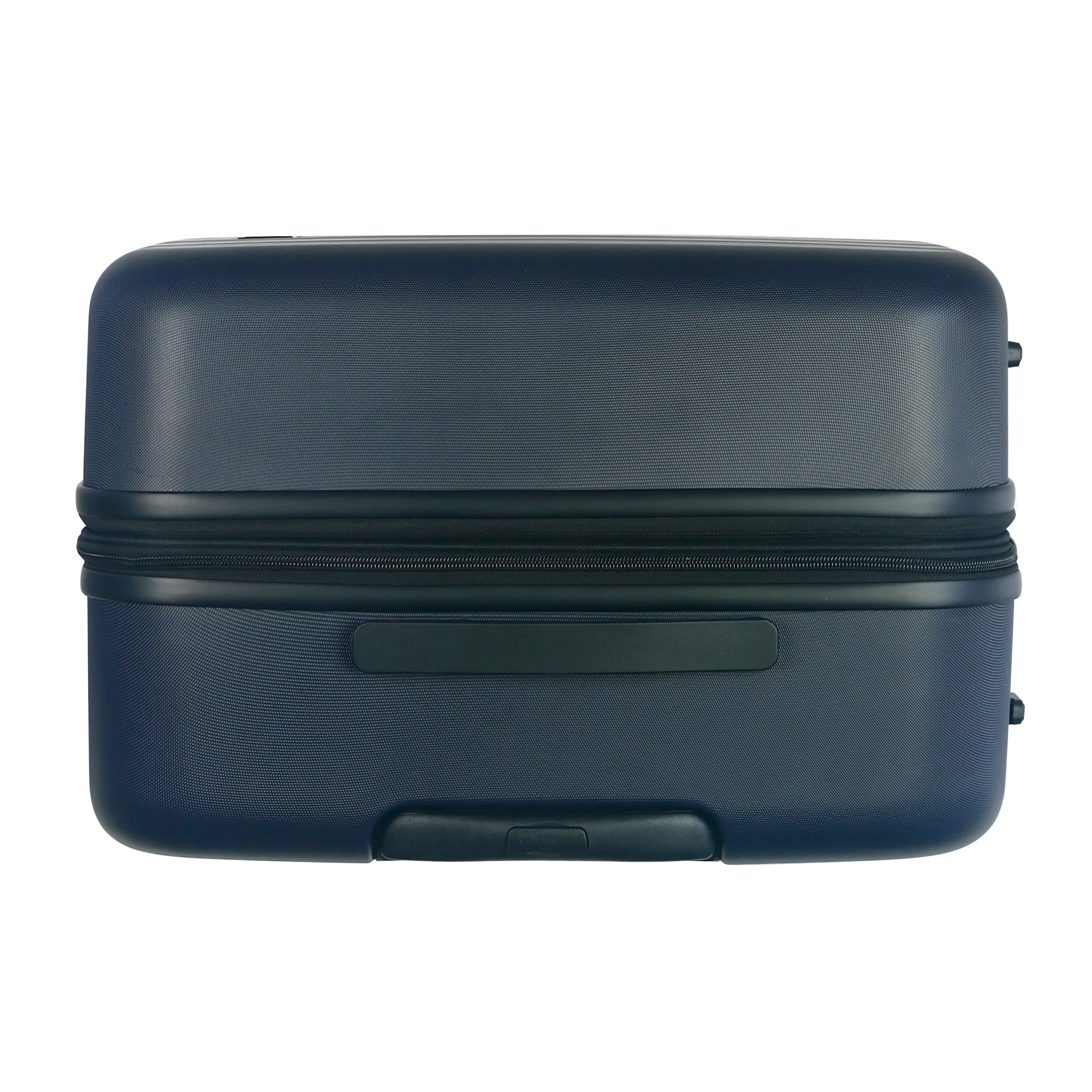 Olympia Aries 3-Piece Luggage Set
