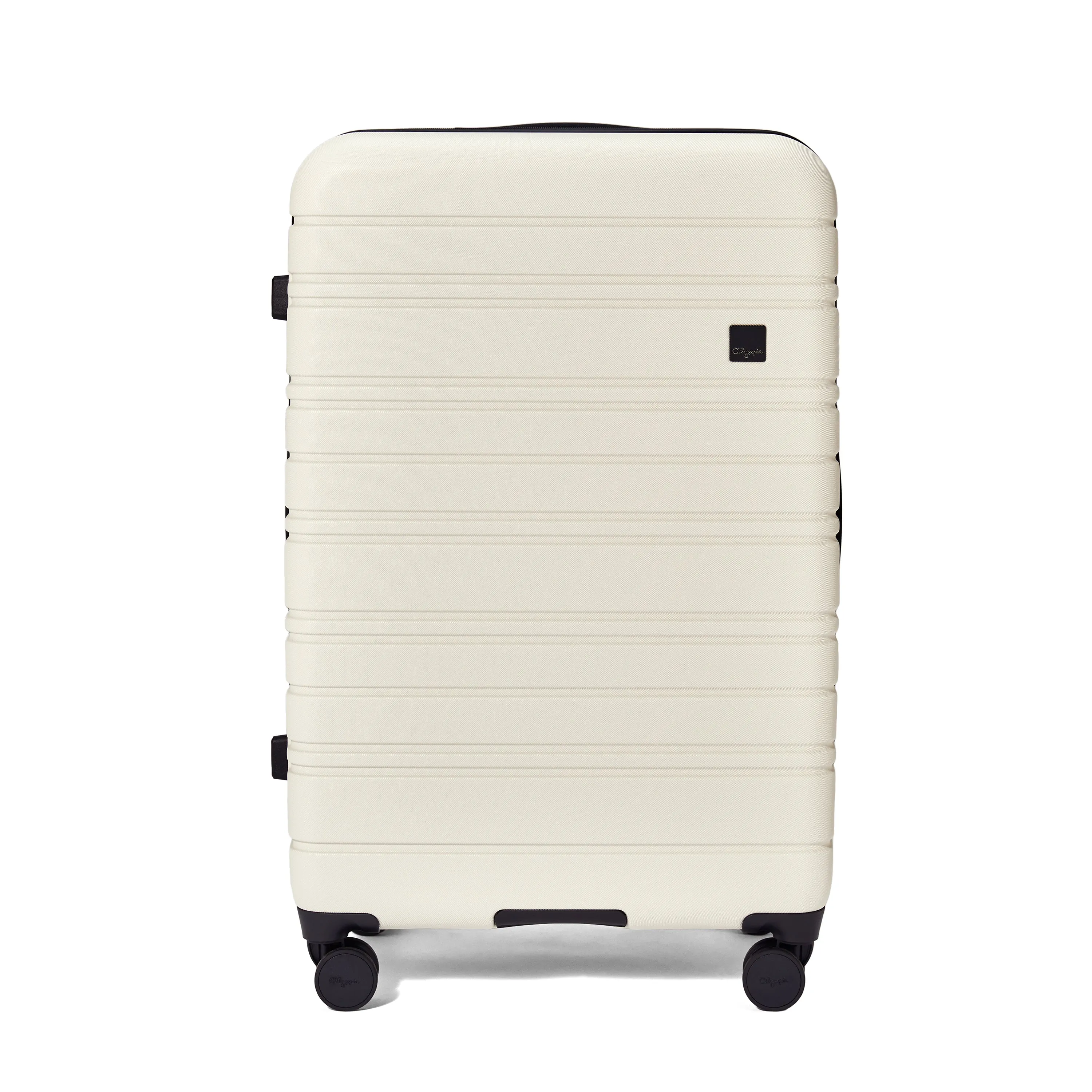 Olympia Aries 3-Piece Luggage Set