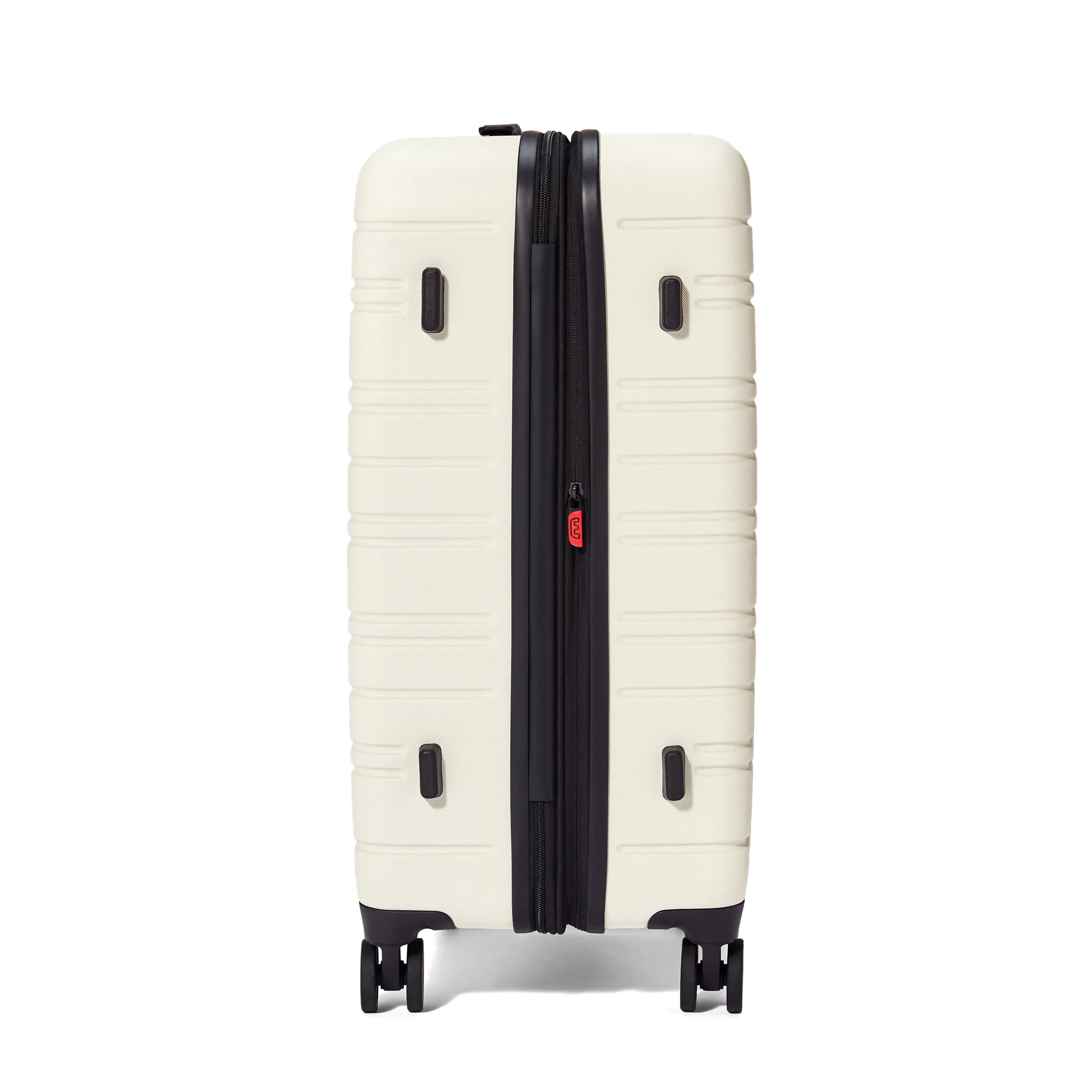 Olympia Aries 3-Piece Luggage Set