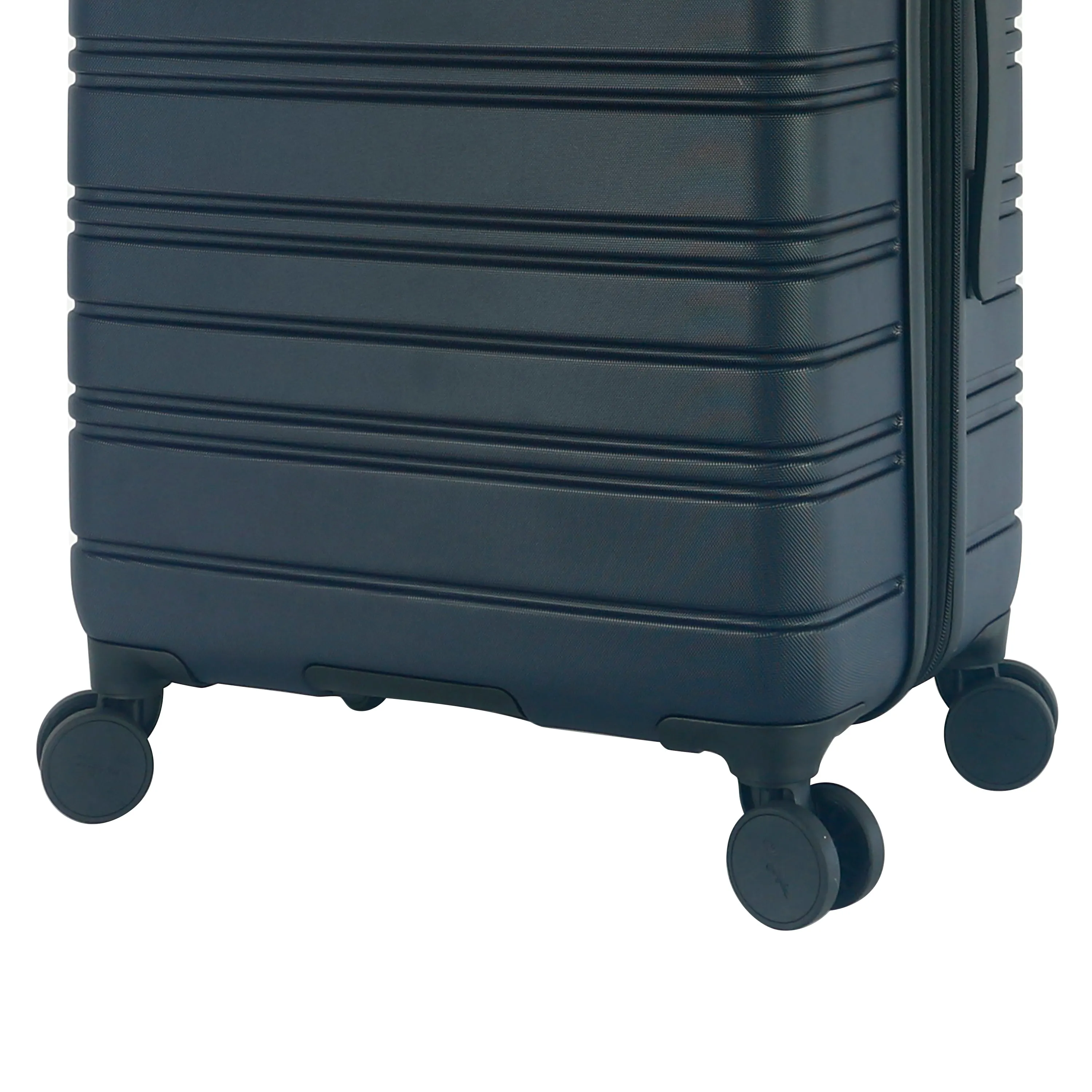 Olympia Aries 3-Piece Luggage Set