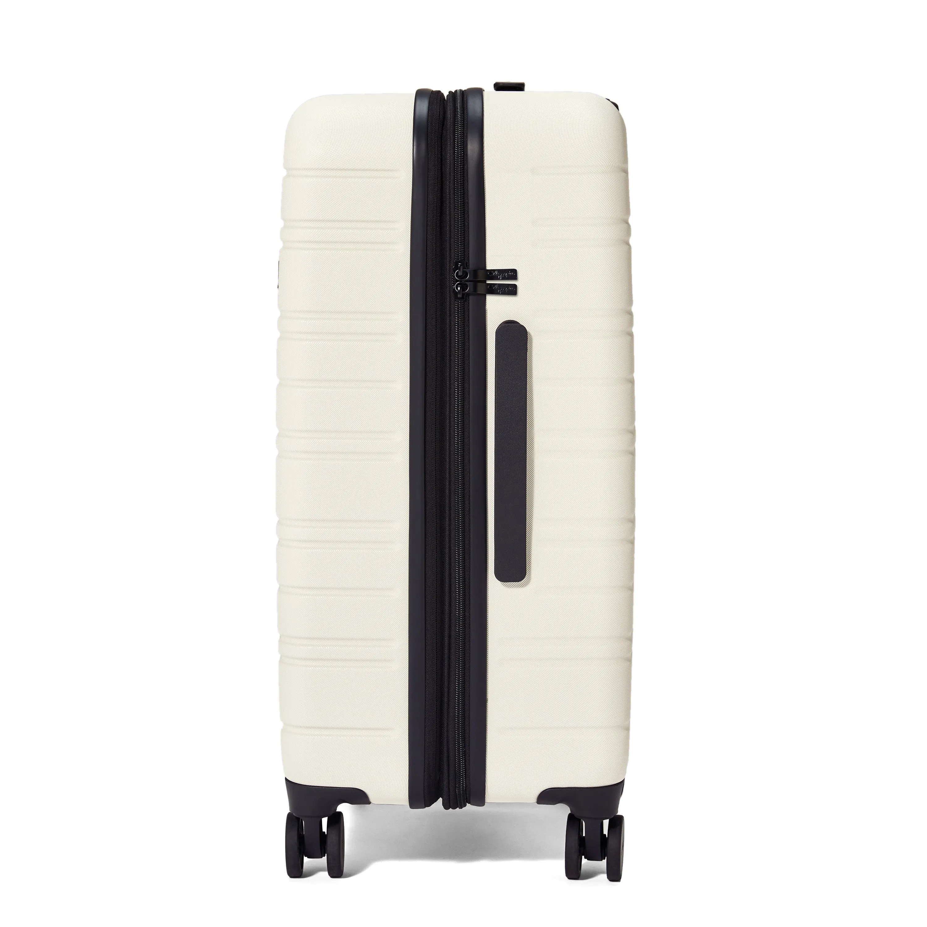 Olympia Aries 3-Piece Luggage Set