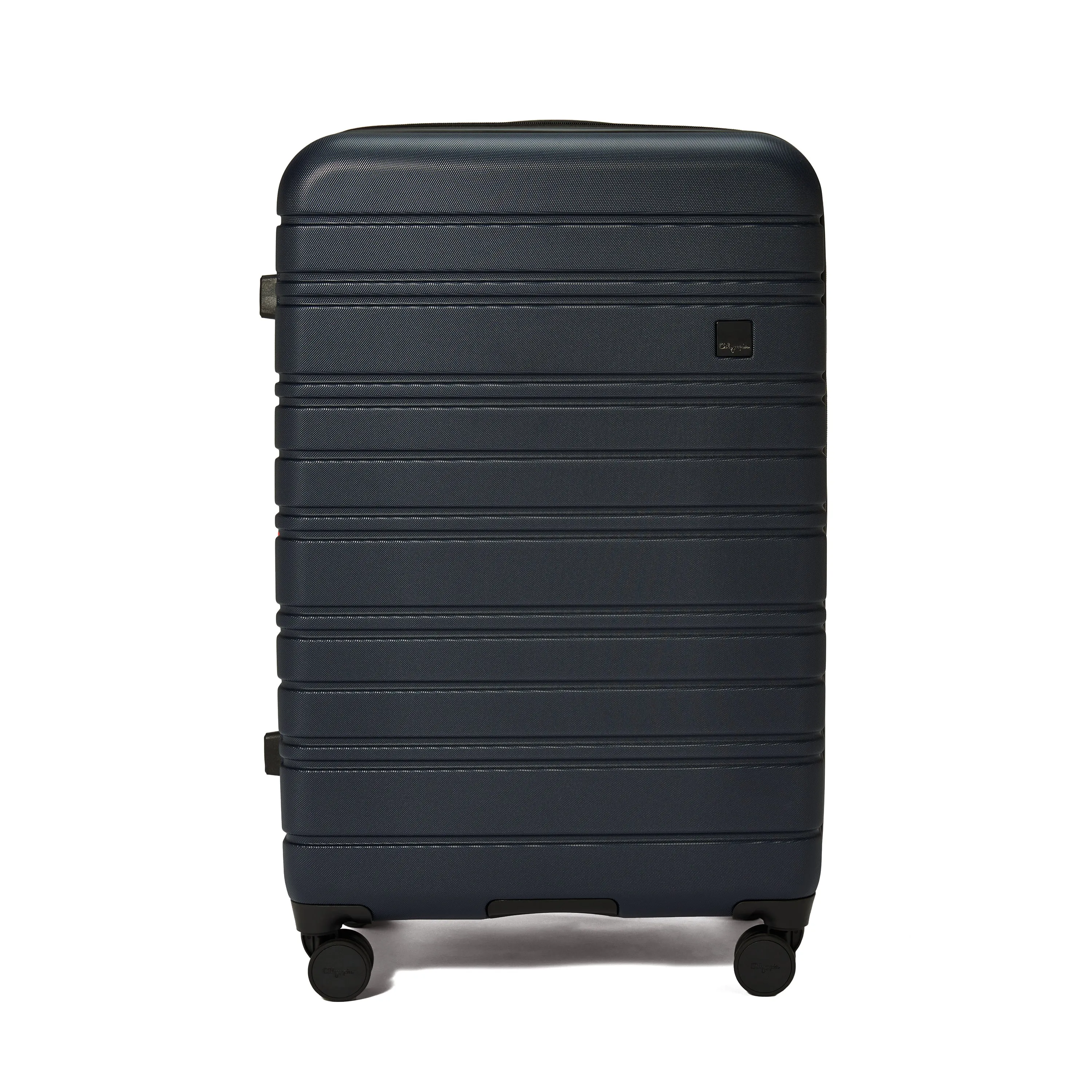 Olympia Aries 3-Piece Luggage Set