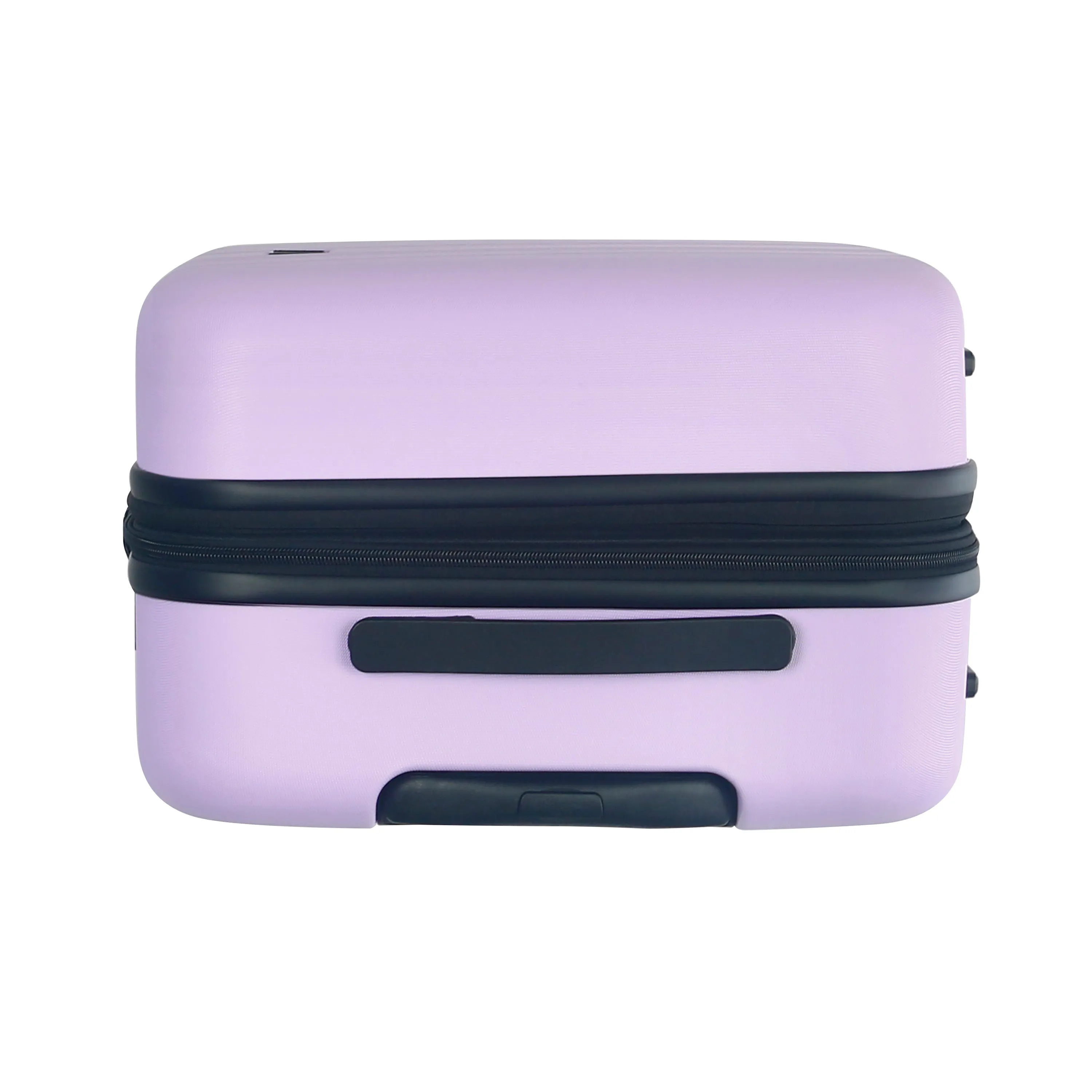 Olympia Aries 3-Piece Luggage Set