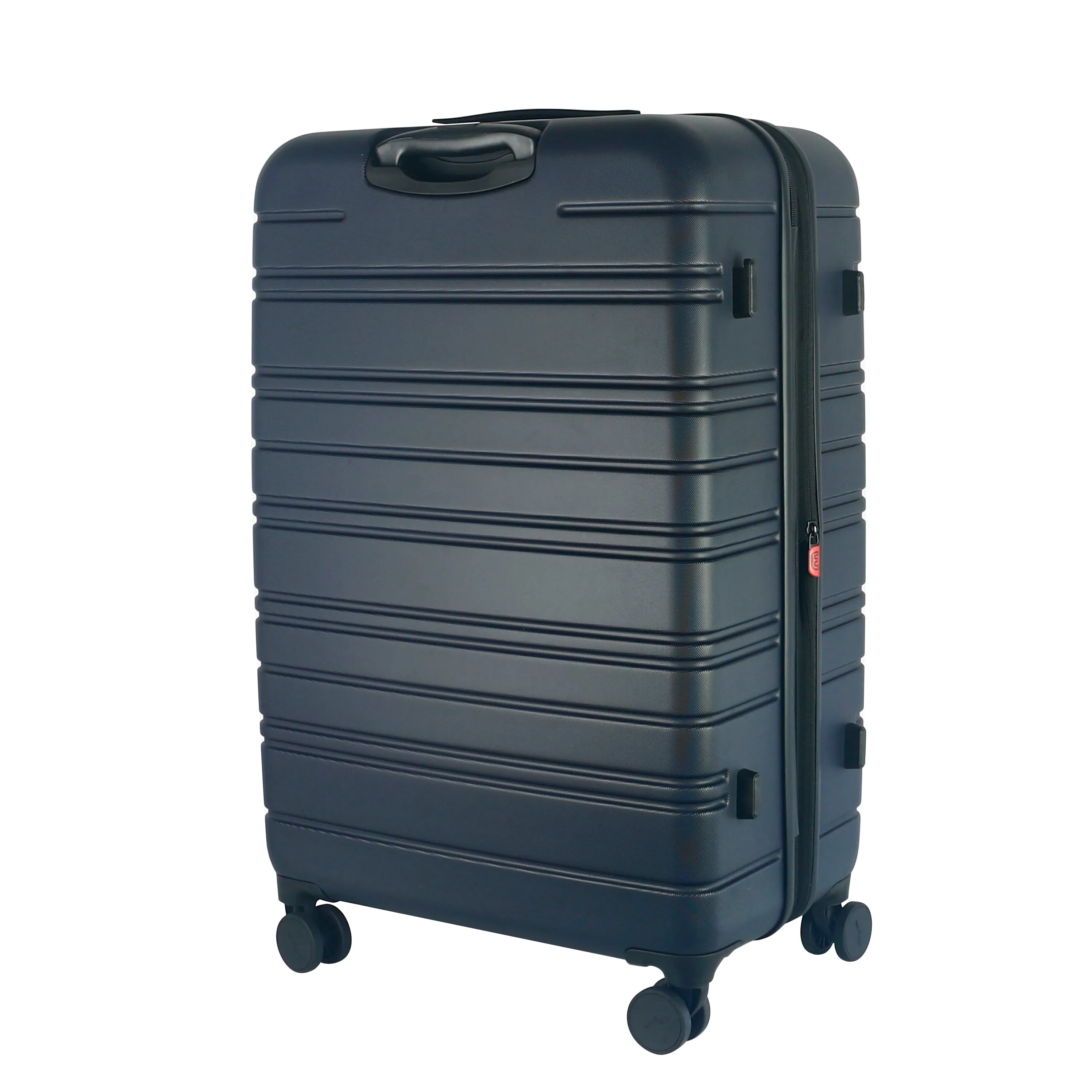Olympia Aries 3-Piece Luggage Set