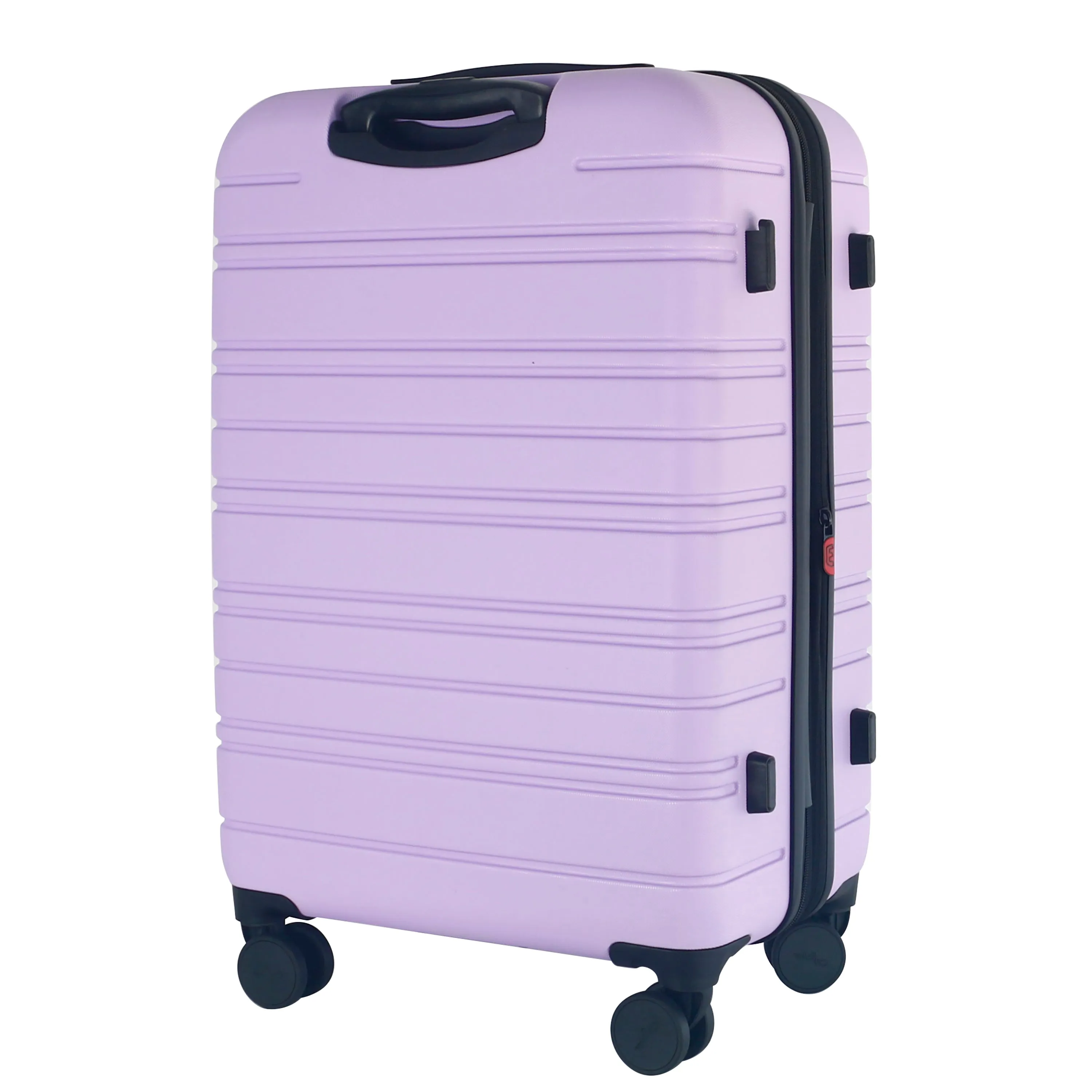 Olympia Aries 3-Piece Luggage Set