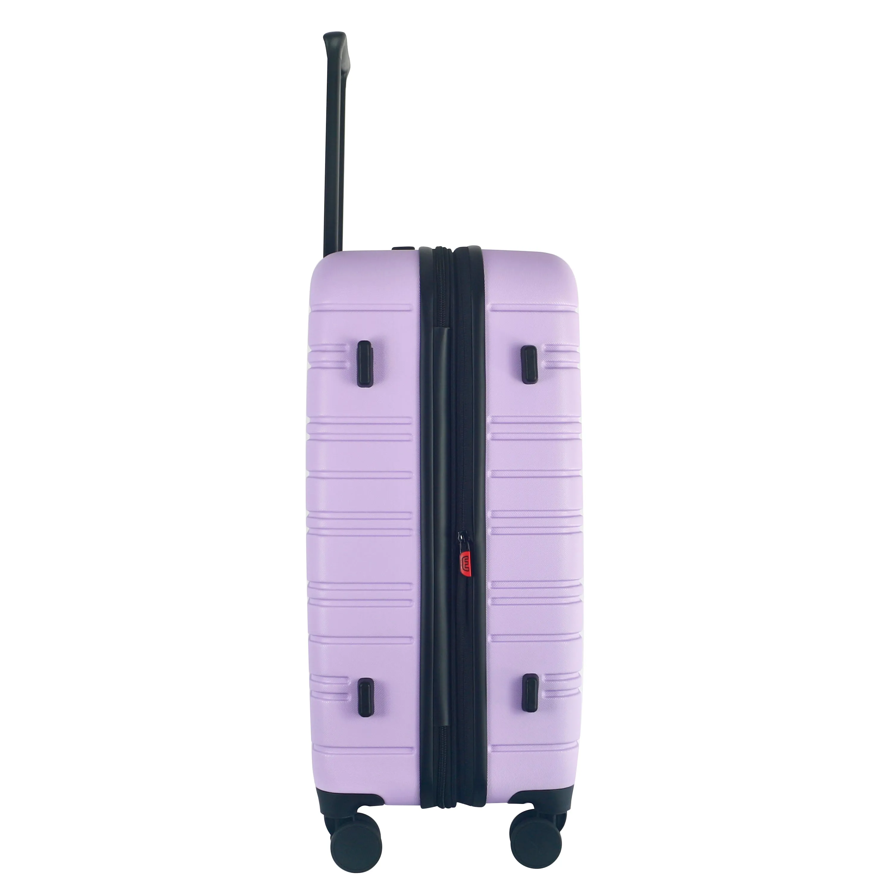 Olympia Aries 3-Piece Luggage Set