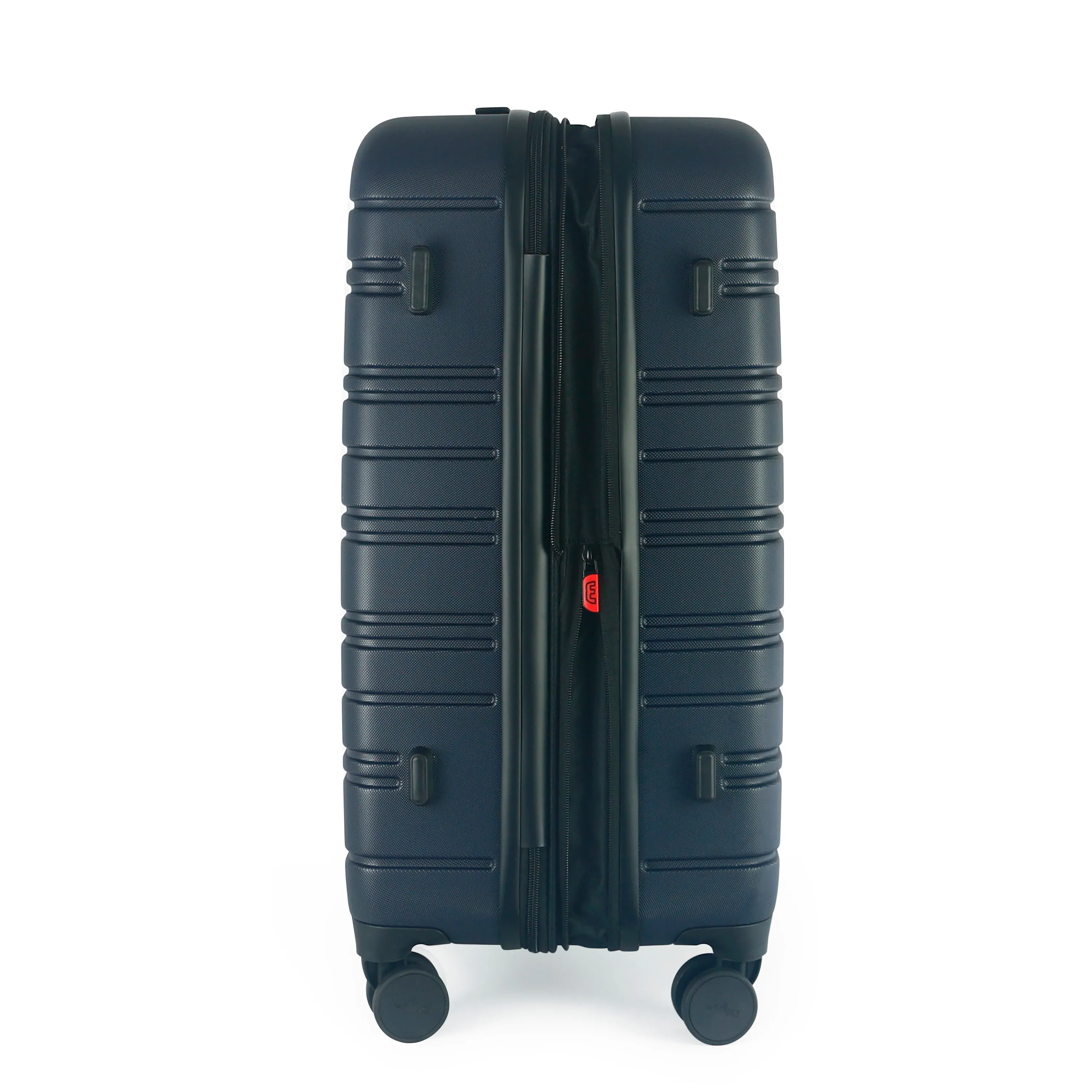Olympia Aries 3-Piece Luggage Set