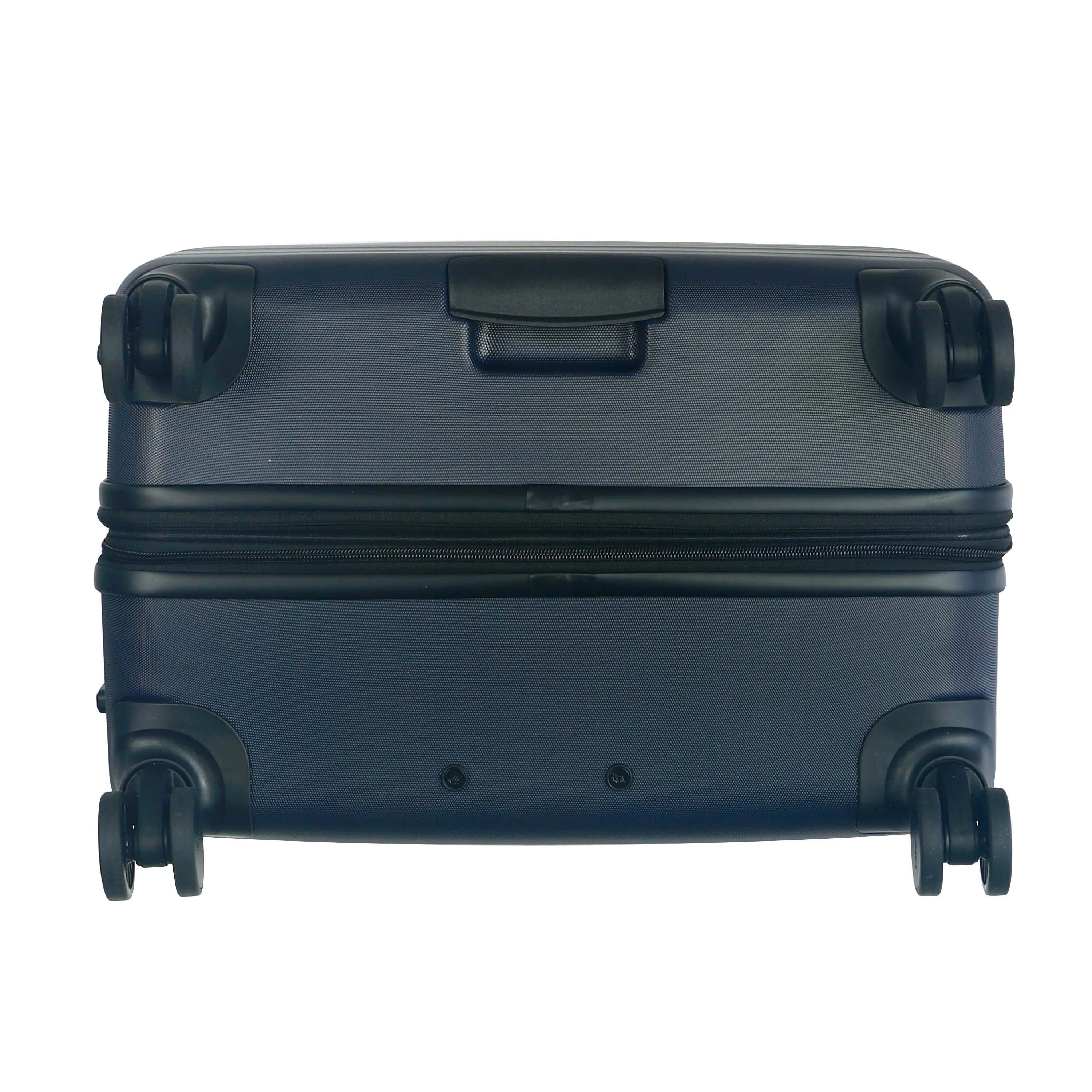 Olympia Aries 3-Piece Luggage Set