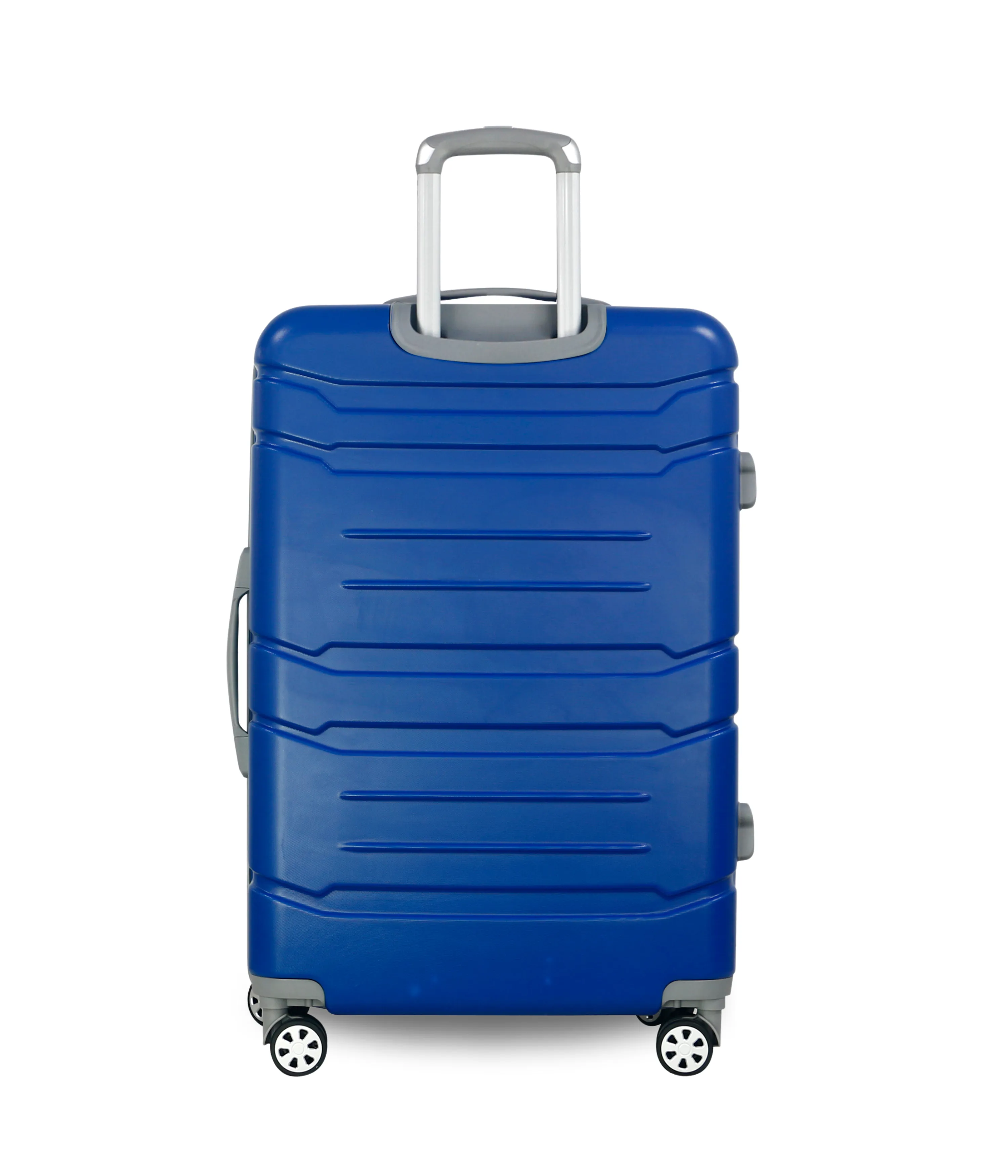 Olympia Denmark 22" Expandable Carry-On