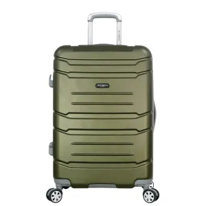 Olympia Denmark 22" Expandable Carry-On