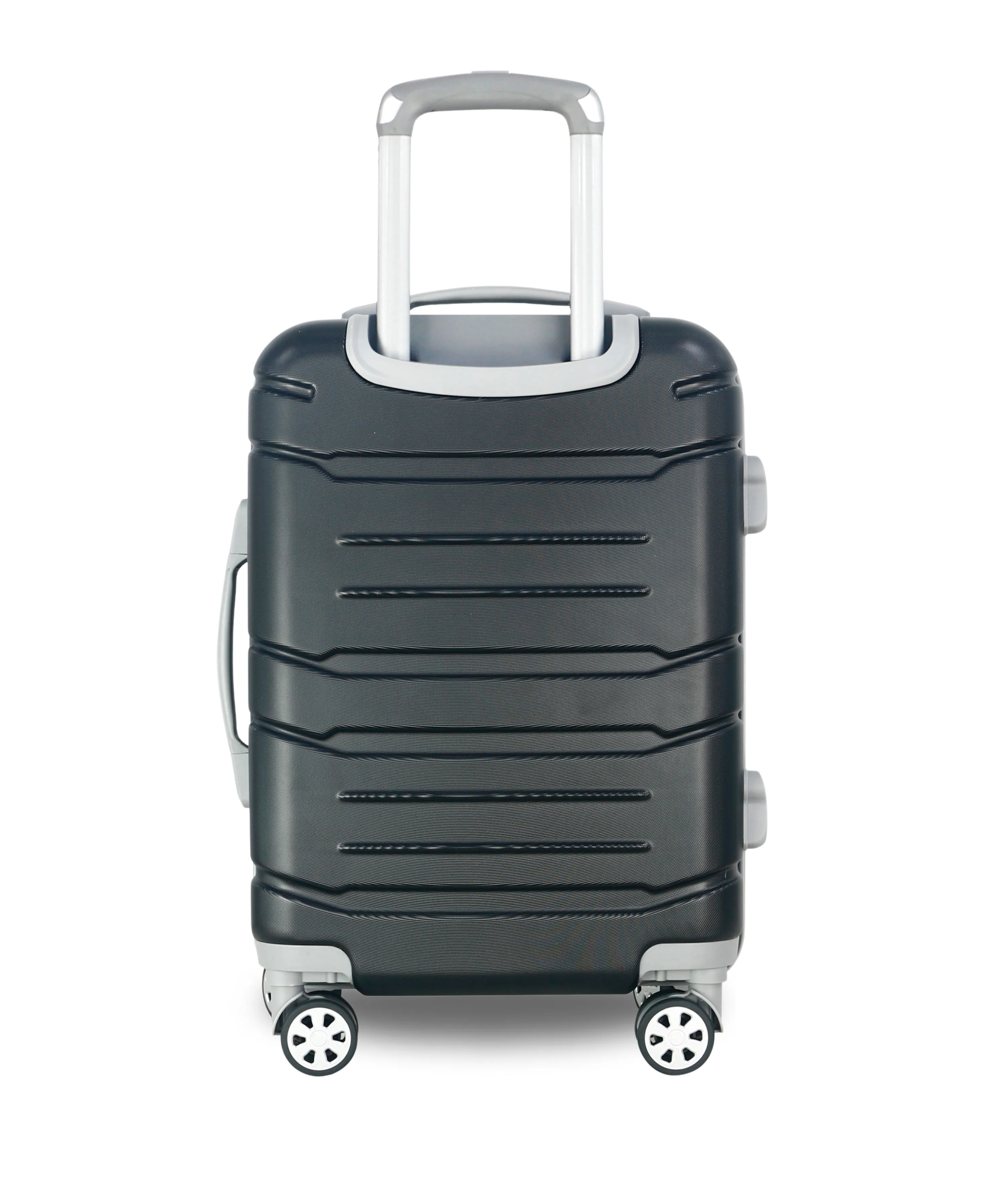 Olympia Denmark 22" Expandable Carry-On