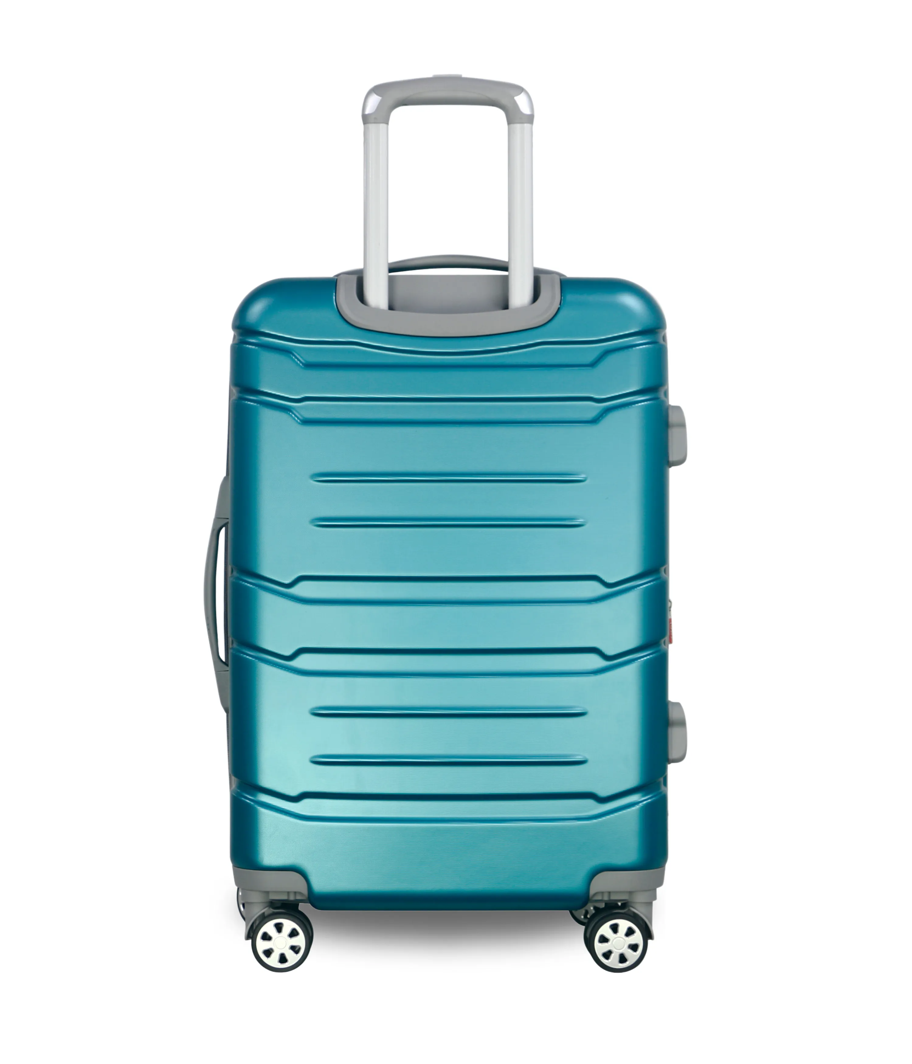 Olympia Denmark 22" Expandable Carry-On