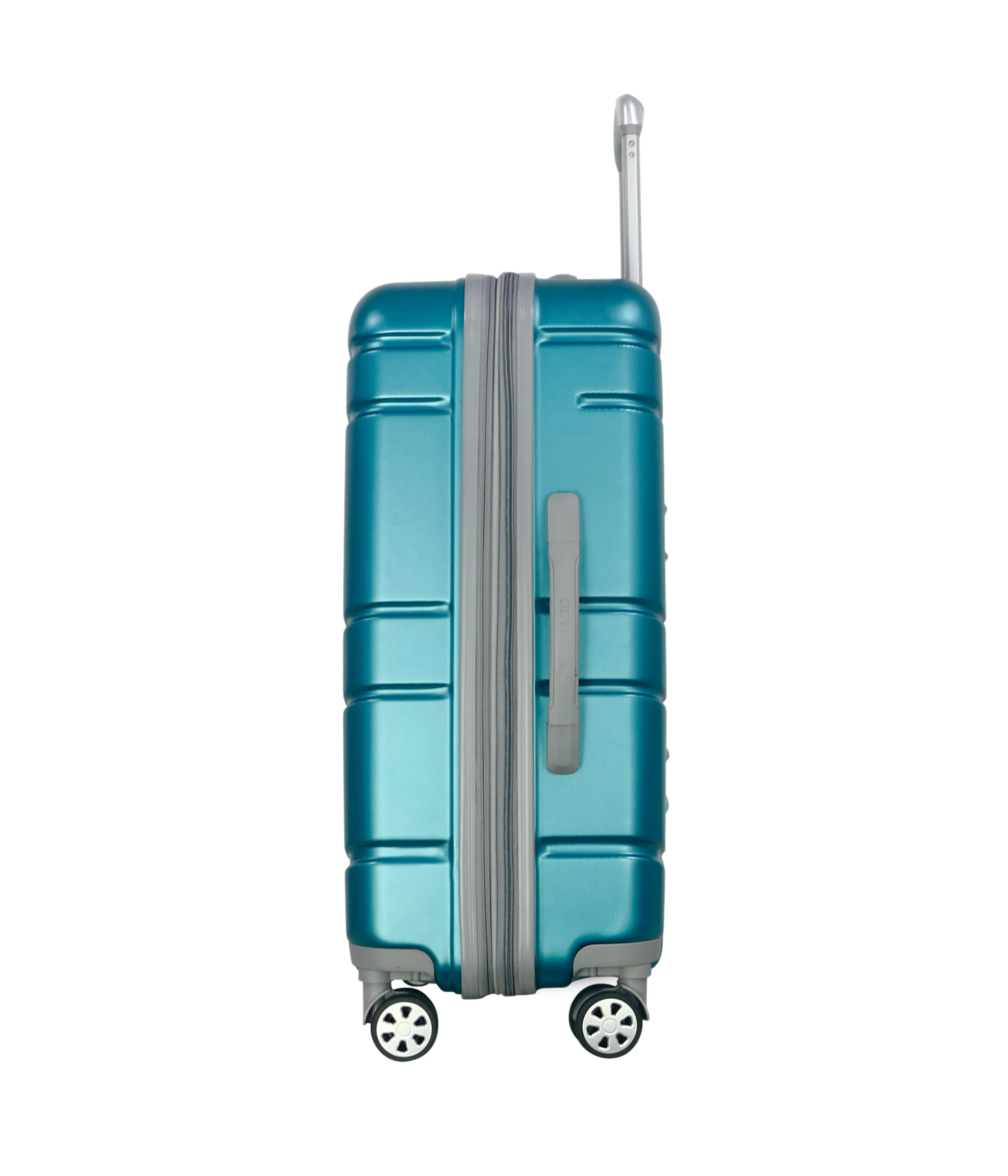 Olympia Denmark 22" Expandable Carry-On
