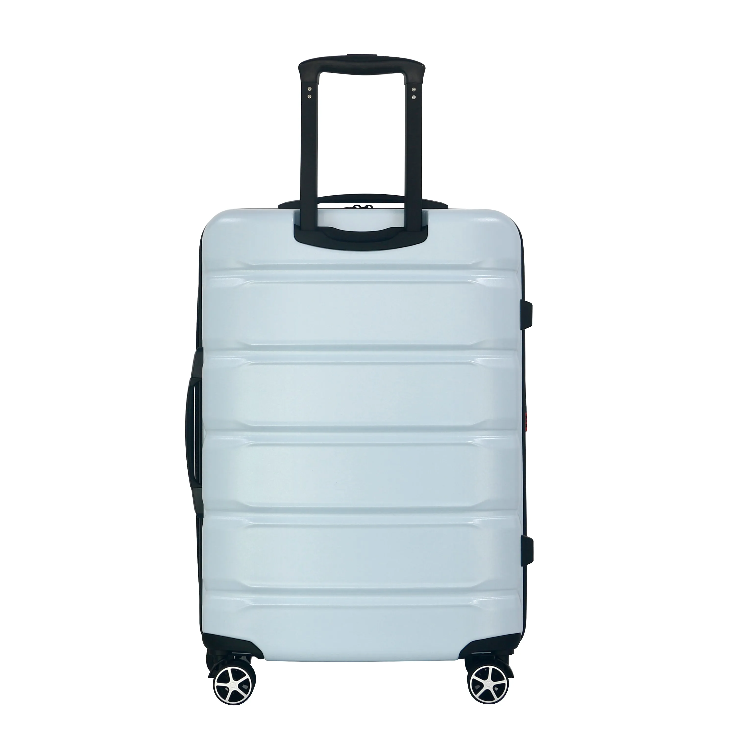 Olympia Raptor 3-Piece Luggage Set