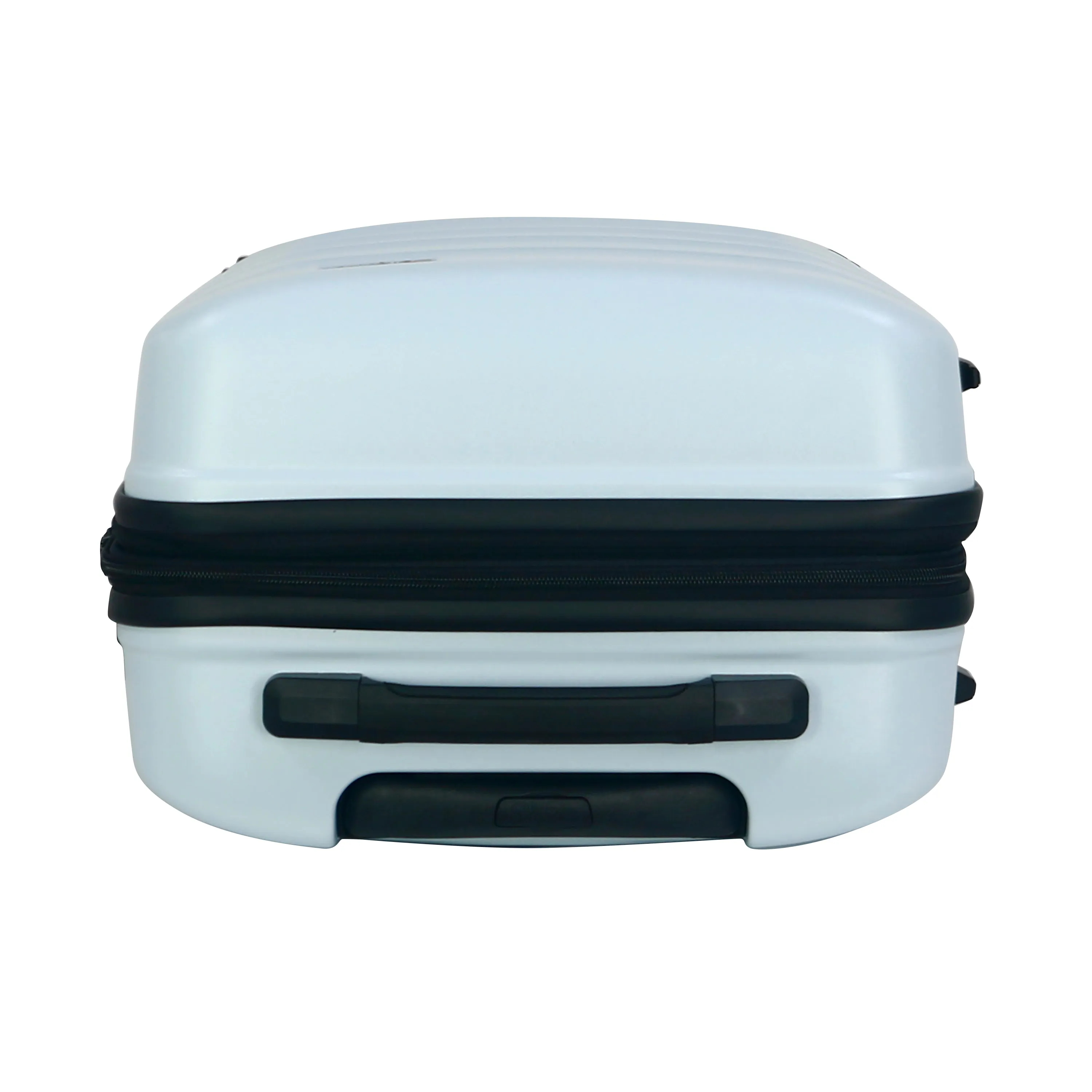 Olympia Raptor 3-Piece Luggage Set